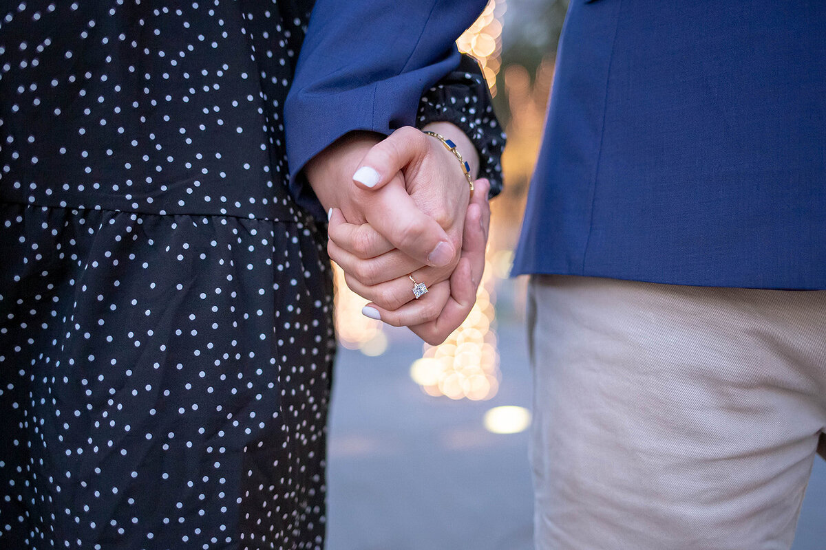 down town dallas engagement photography captured by simply mo photography