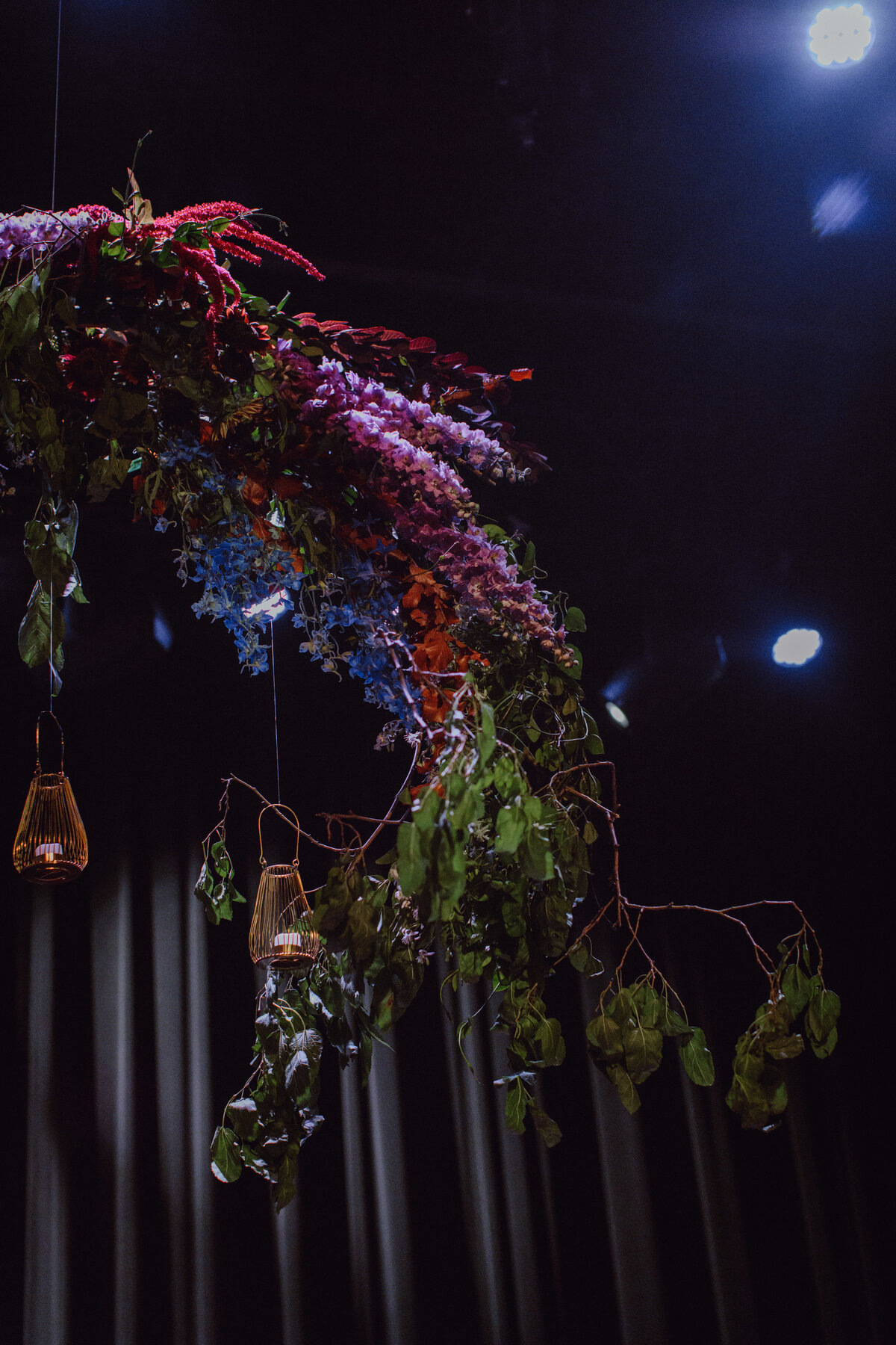 CHICAGO-WEDDING-PHOTOGRAPHY-BY-MEGAN-SAUL-PHOTOGRAPHY(337of559)