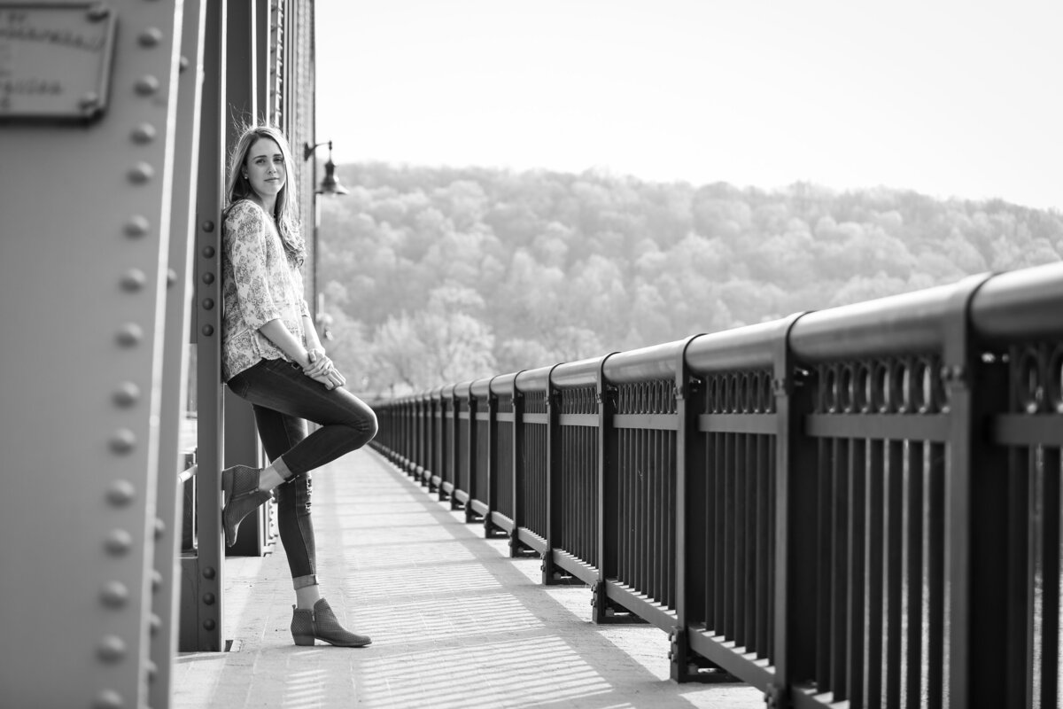 Skyler_SeniorPortraits-64