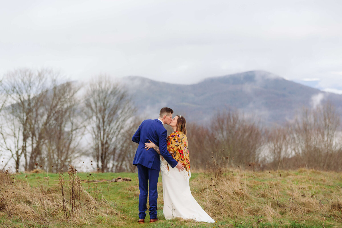 Max-Patch-NC-Elopement-67