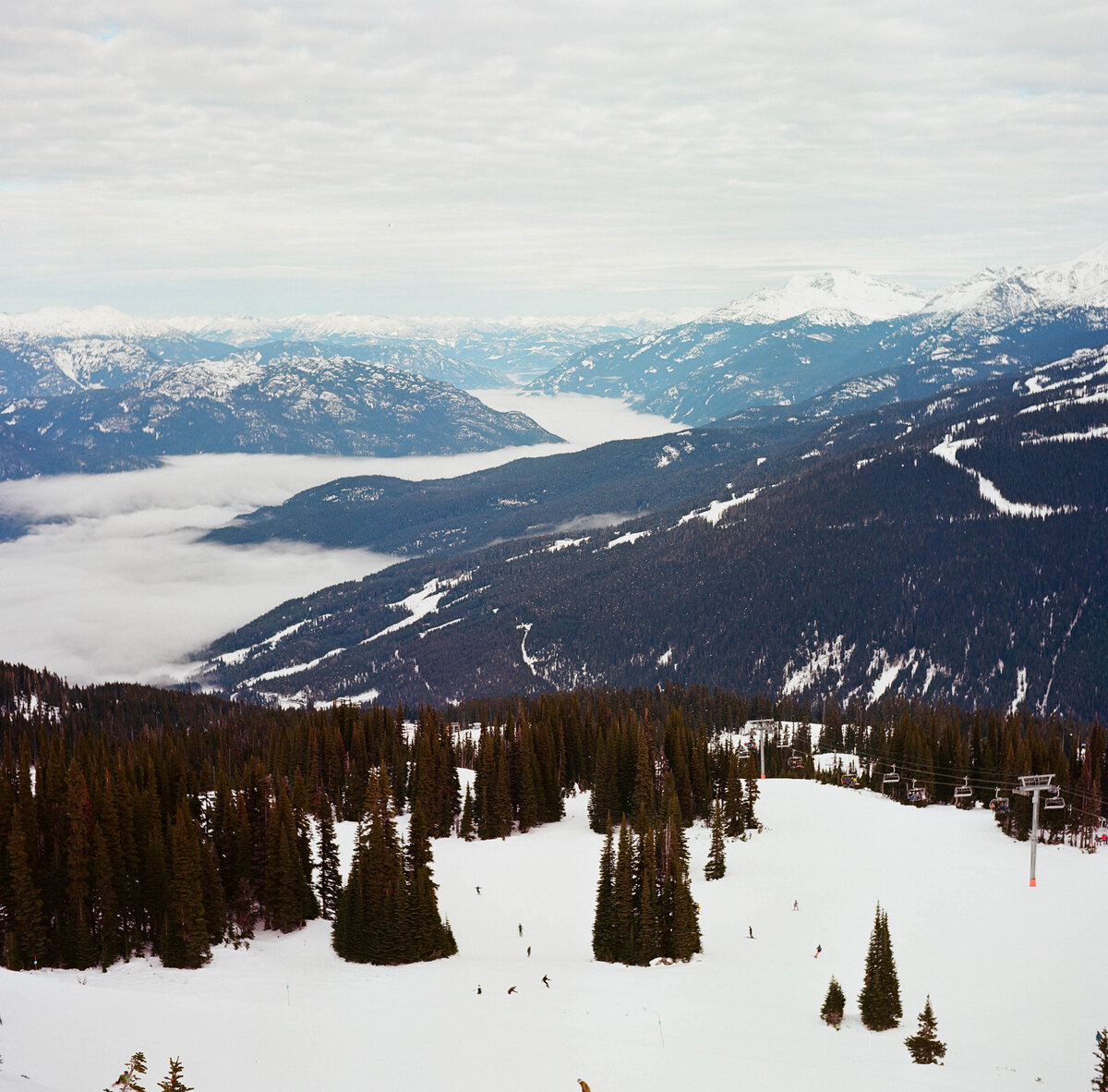 515-Wedge-Mountain-Lodge-and-Spa-Whistler-BC-Canada-Samara-Andre-Wedding-14