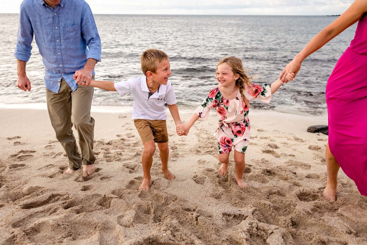 BigIslandFamilyPhotos (10)