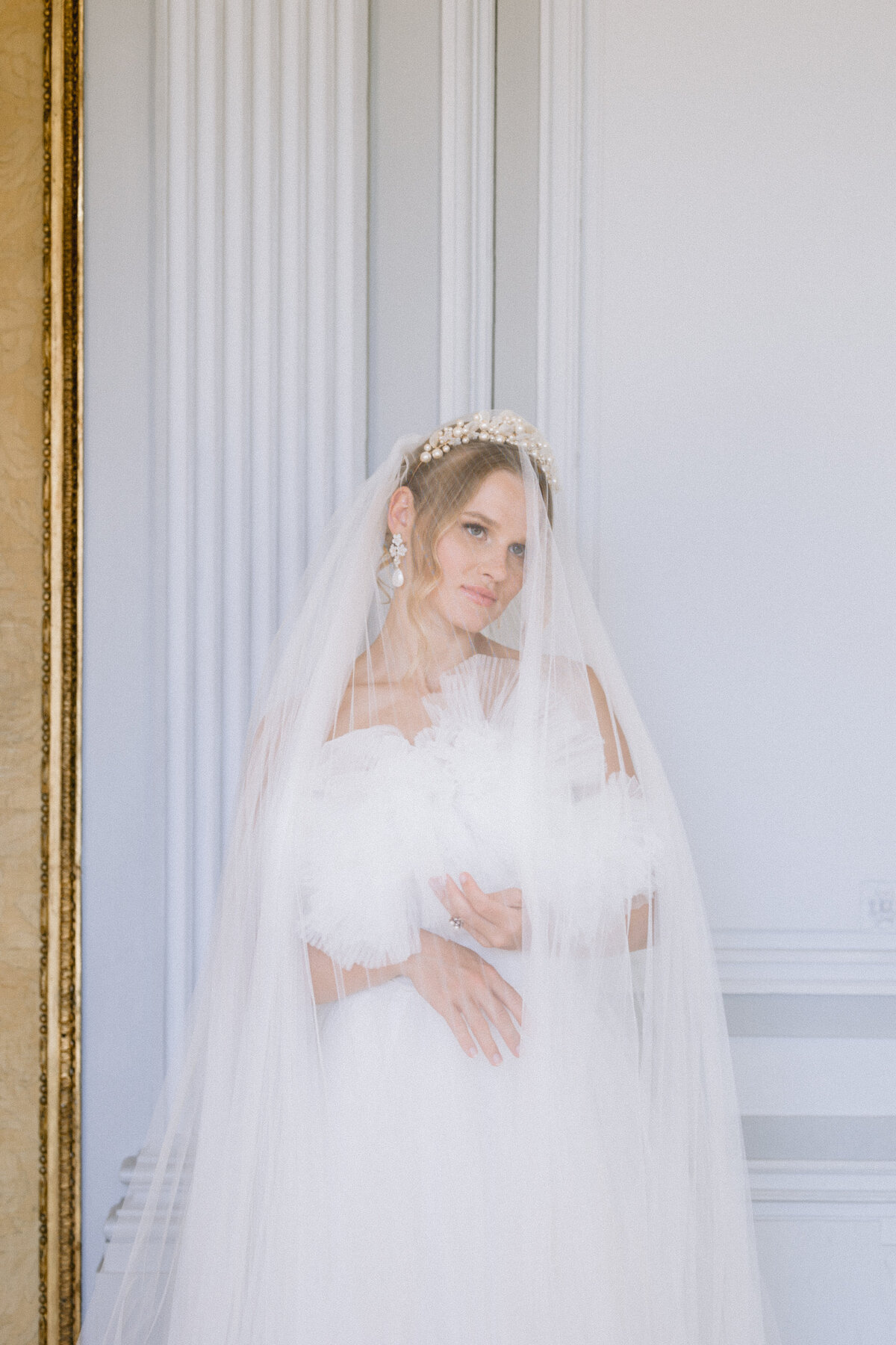 Valerie Sarron Photography Destination Wedding Photographer Romantic Intimate Refined Fine art imagery and authentic storytelling Boston Massachusetts serving the east coast and Europe218