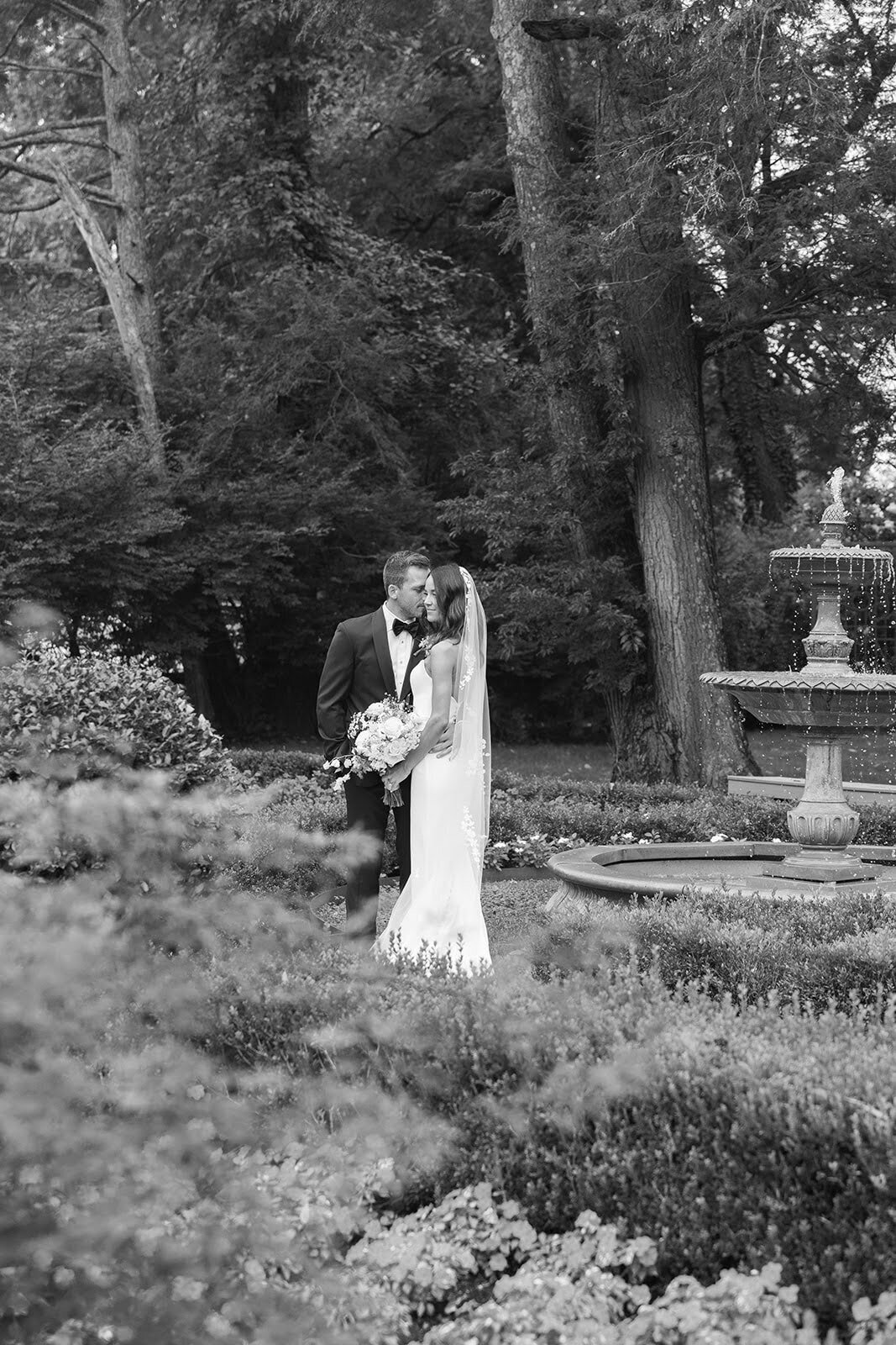 Tori+Tim+Sneakpeek-92
