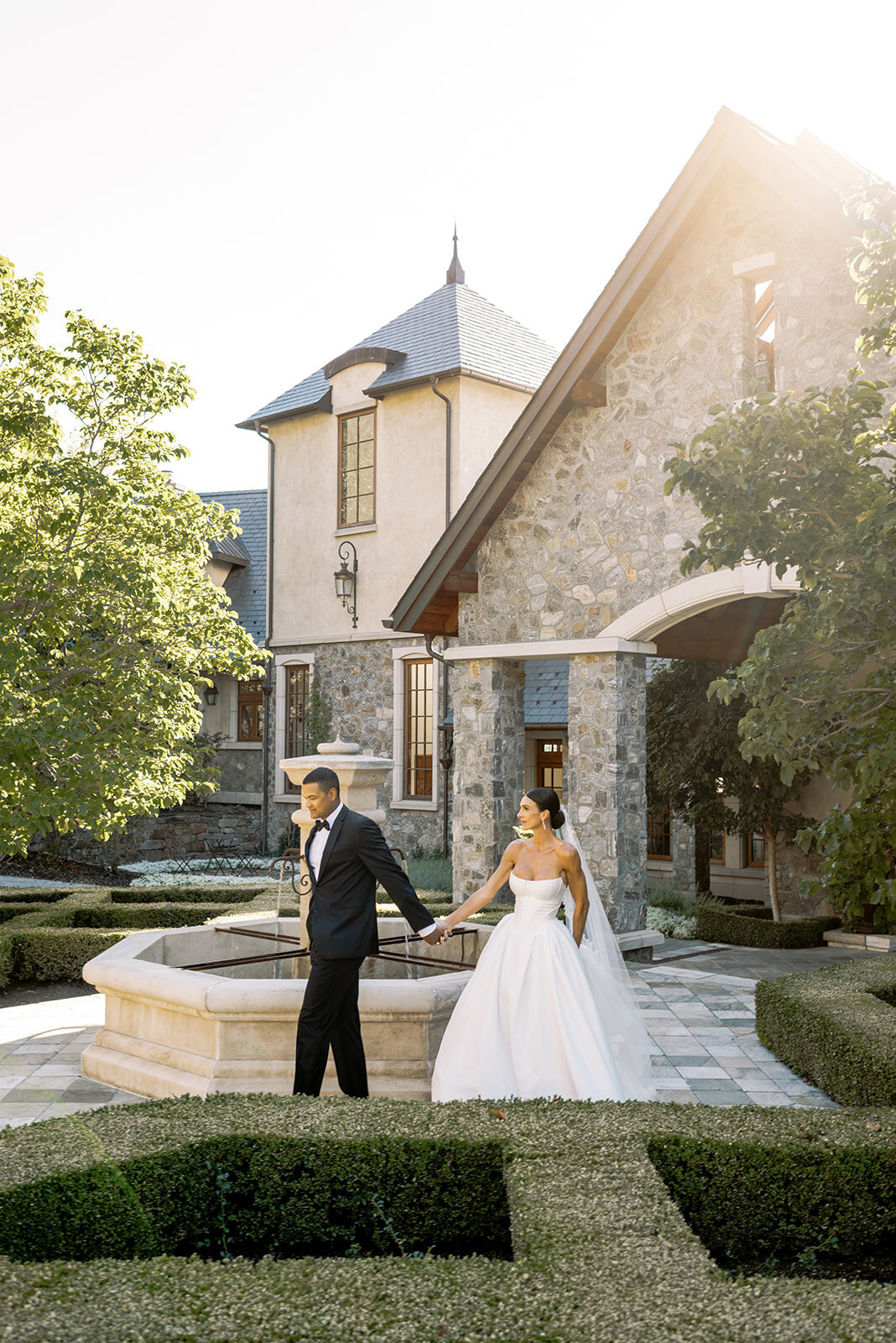minted-photography-okanagan-kelowna-destination-wedding-photographer-wedding-château-okanagan-24