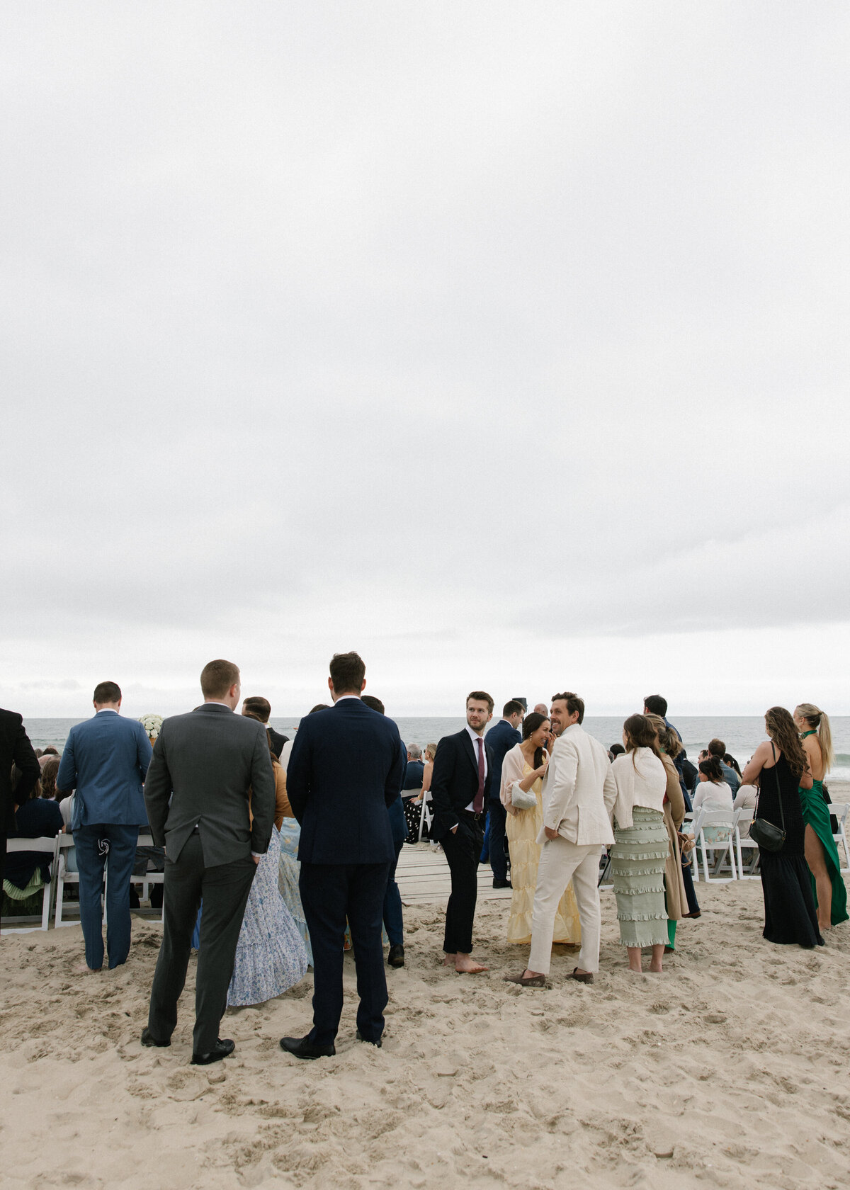 wedding-photographer-new-york_1752