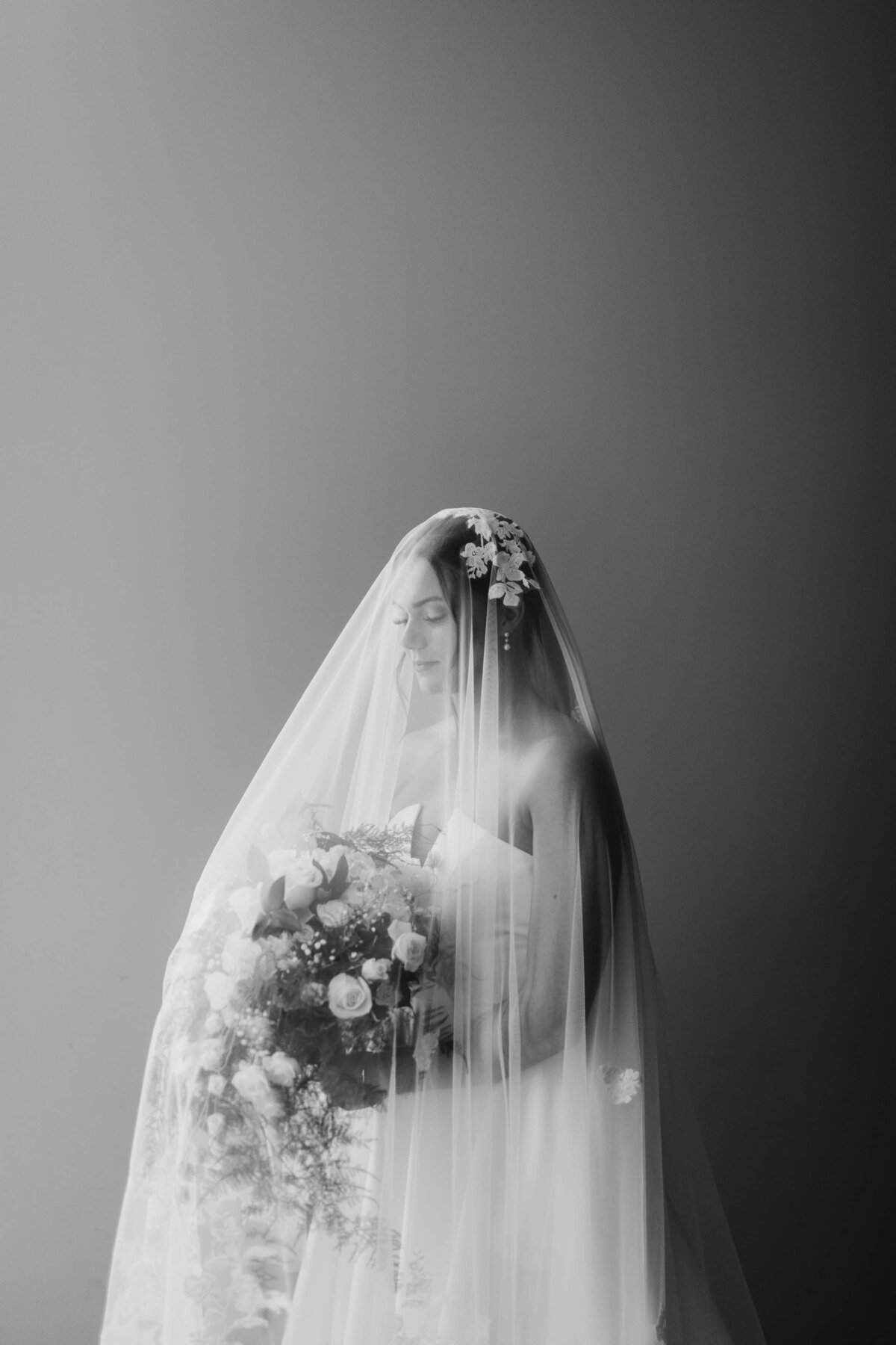 Wilmington-Wedding-Photographers-45