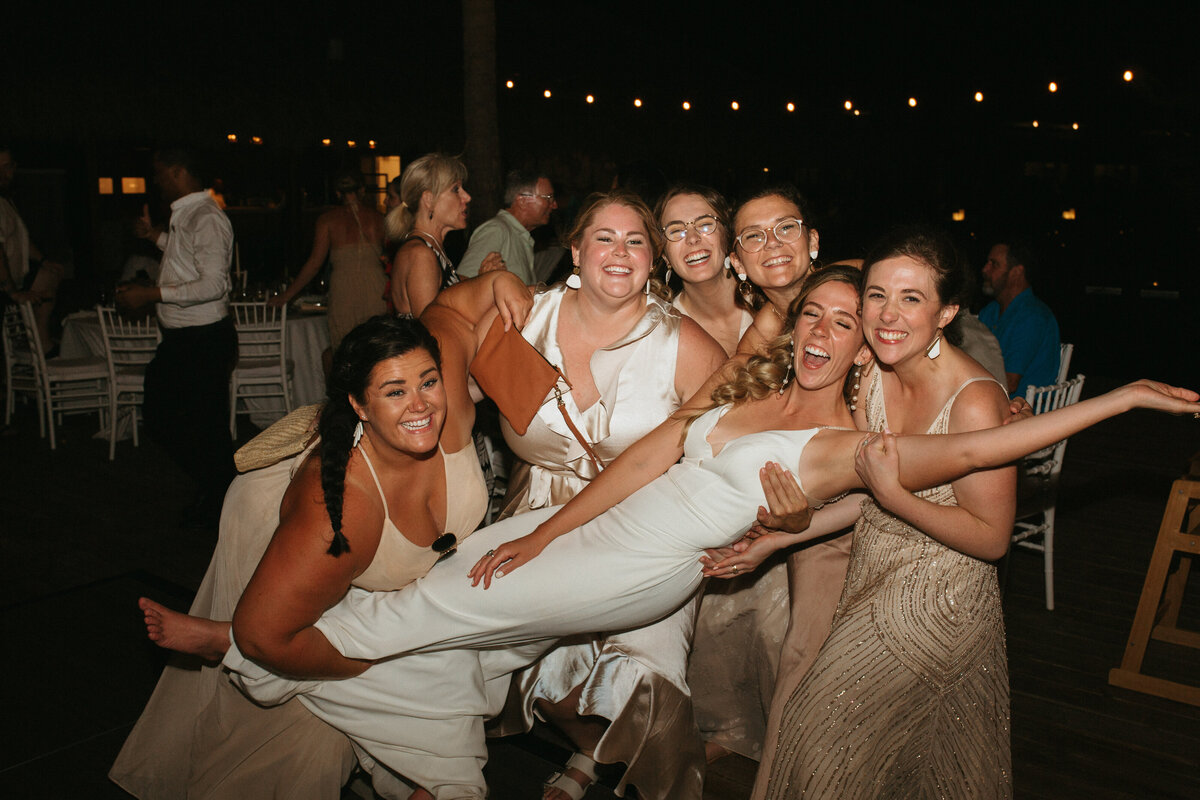 Lorraine Wedding-6956