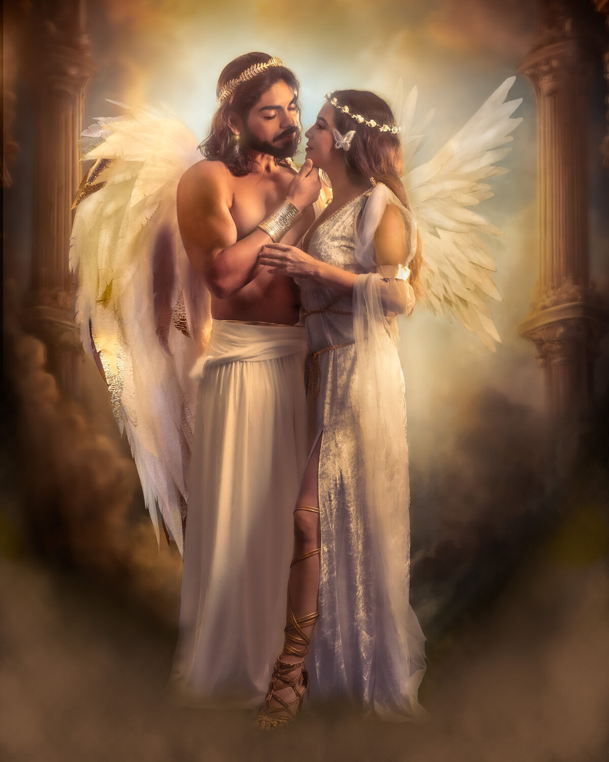 Juan and Christina Fave without LOGOjpg