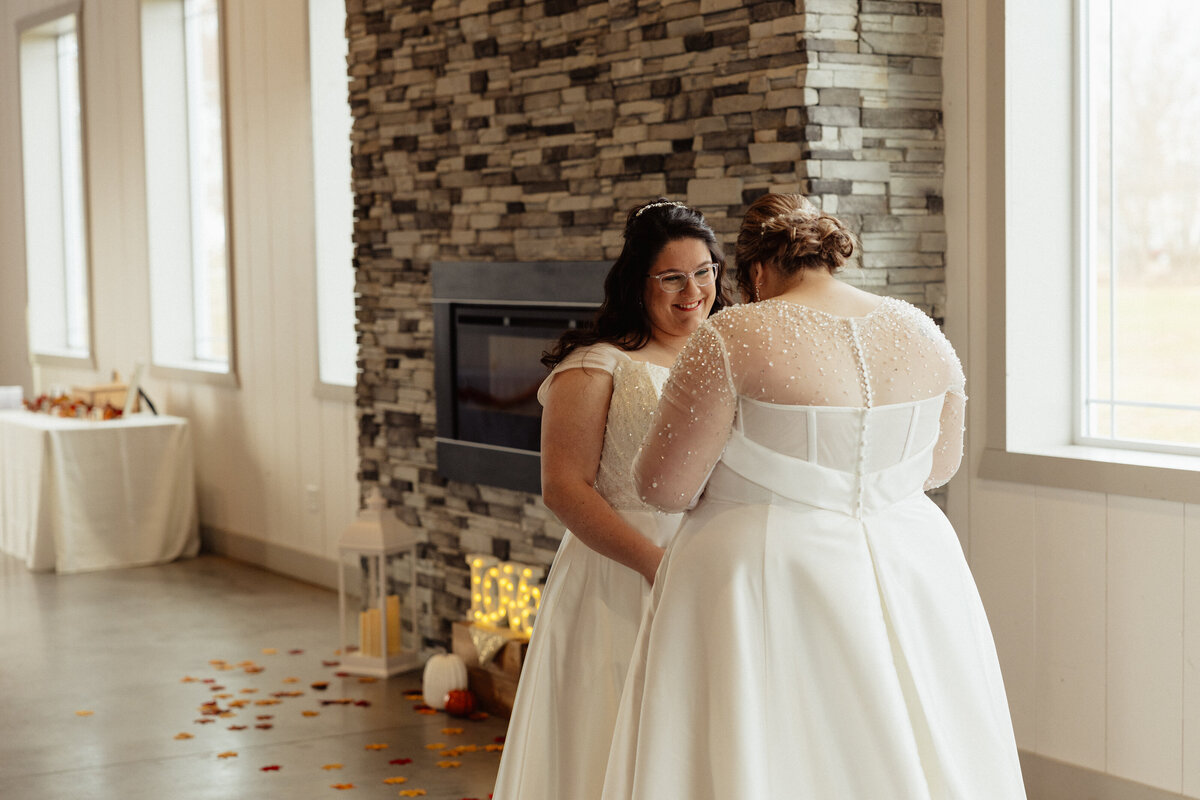 Duncan Wedding-207