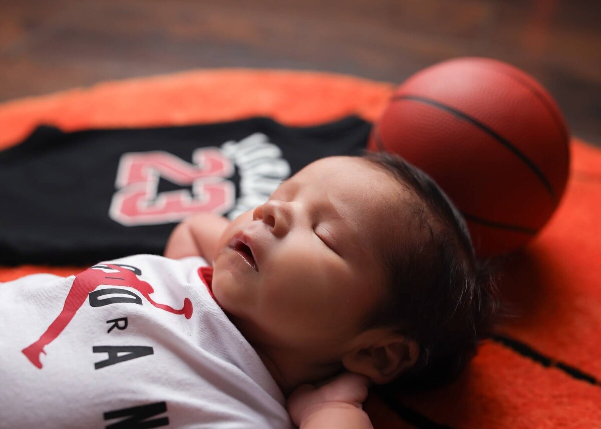 newborn-photo-98