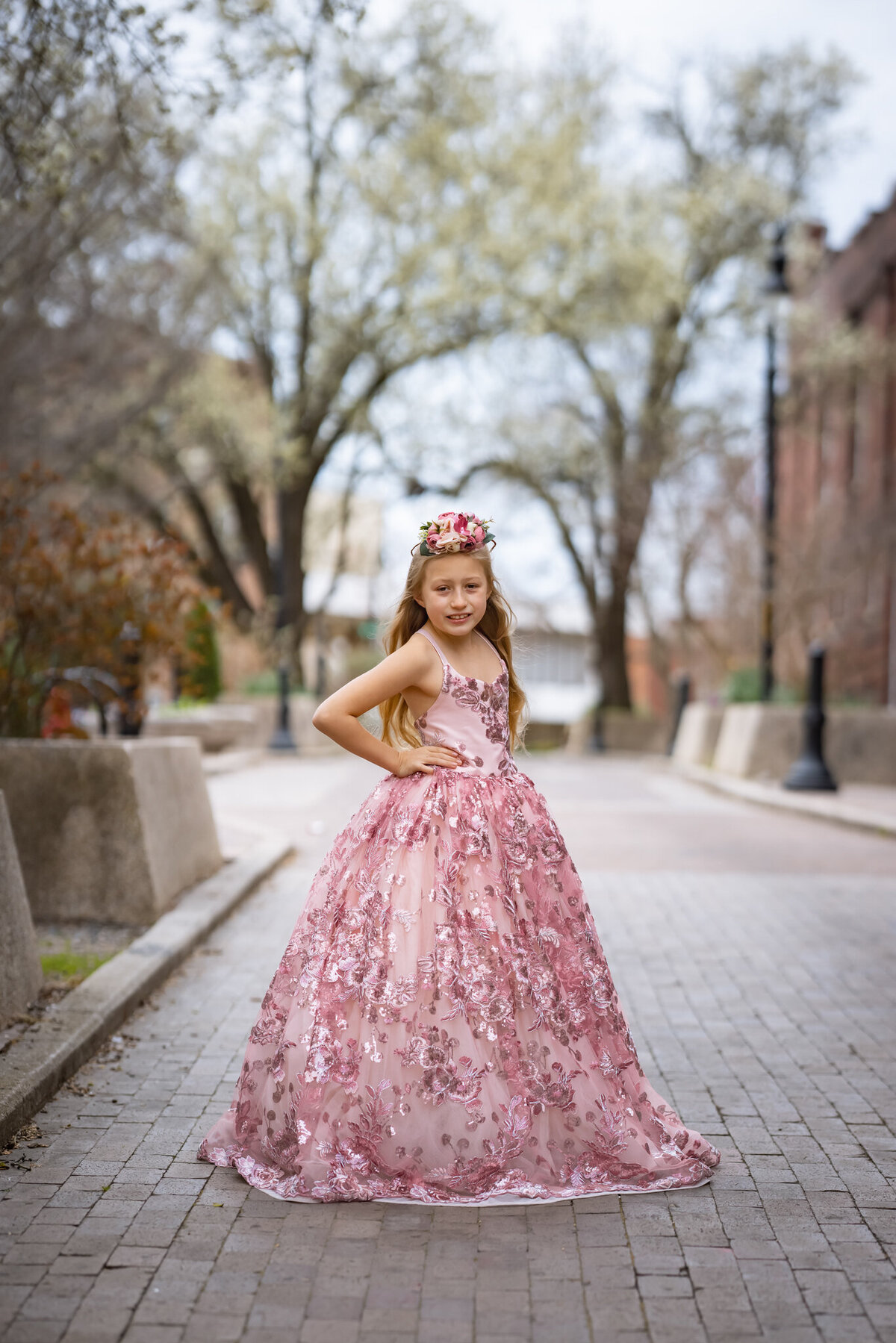 raleigh-childrens-photographer-7100