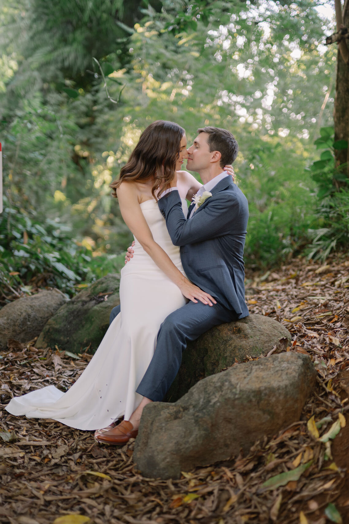 GraMicELPsp_124_7057