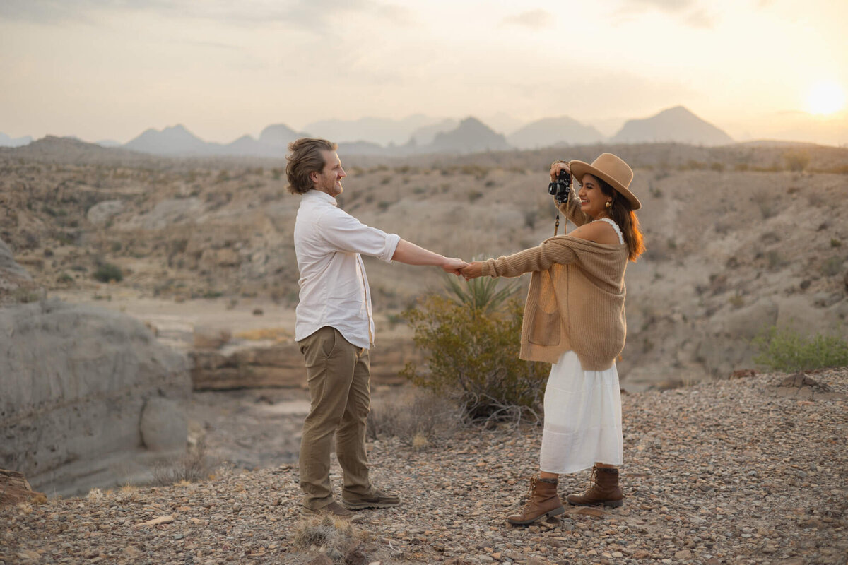 Southern-Utah-Elopement-Photographer-32