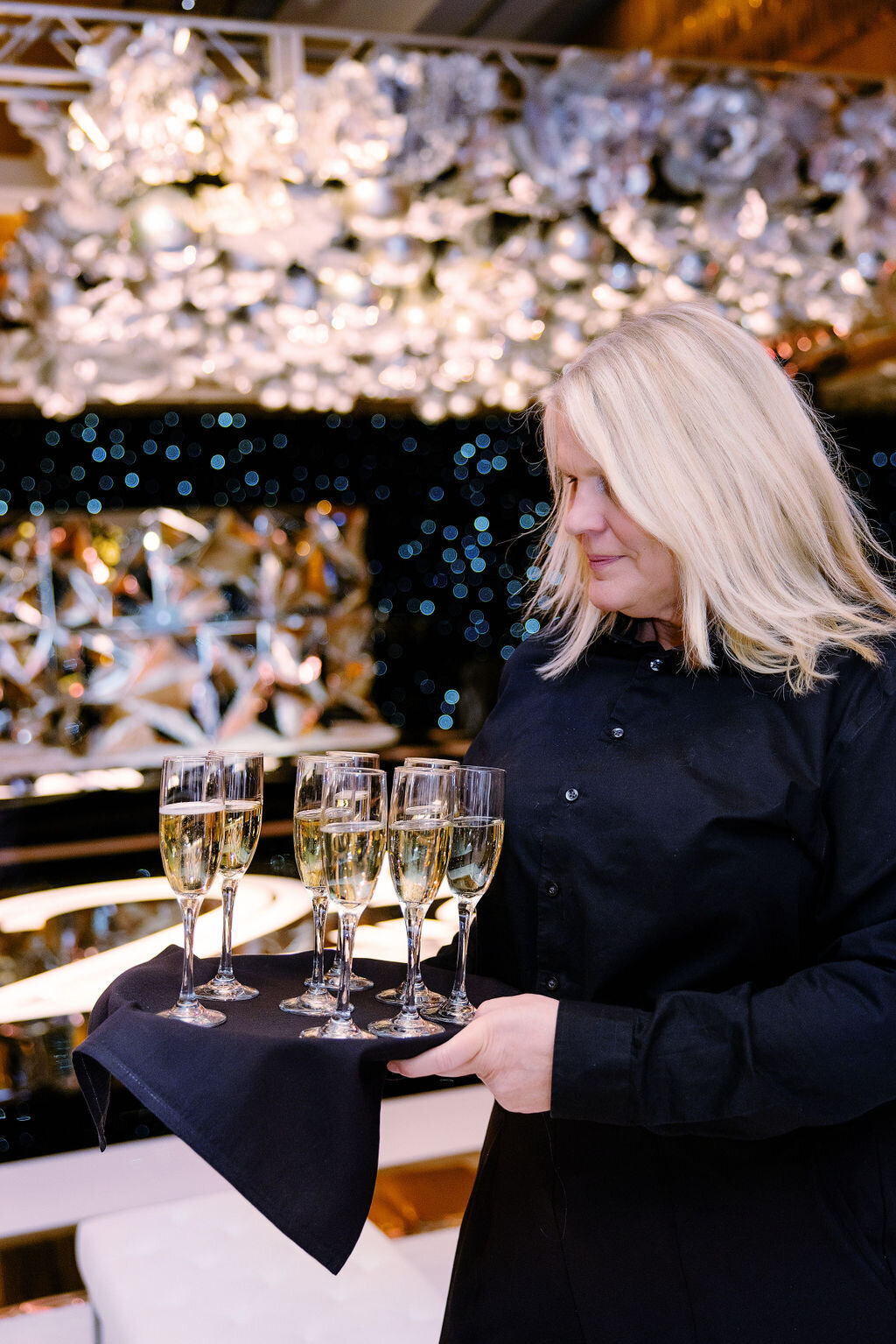 Hyatt-Hotel-Cincinnati-Ohio-Corporate-Event-Planner-4