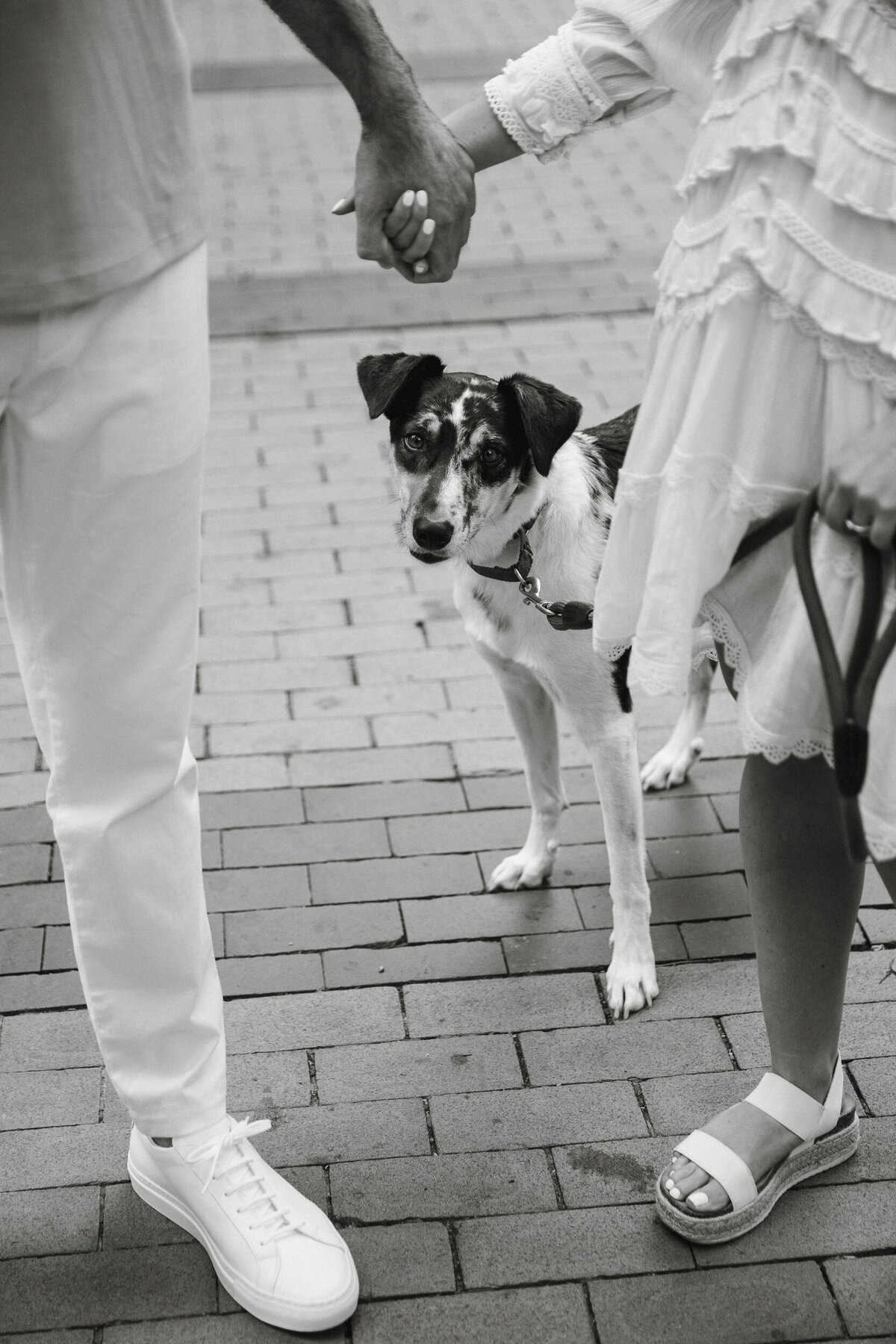 documentary couples photographer philly