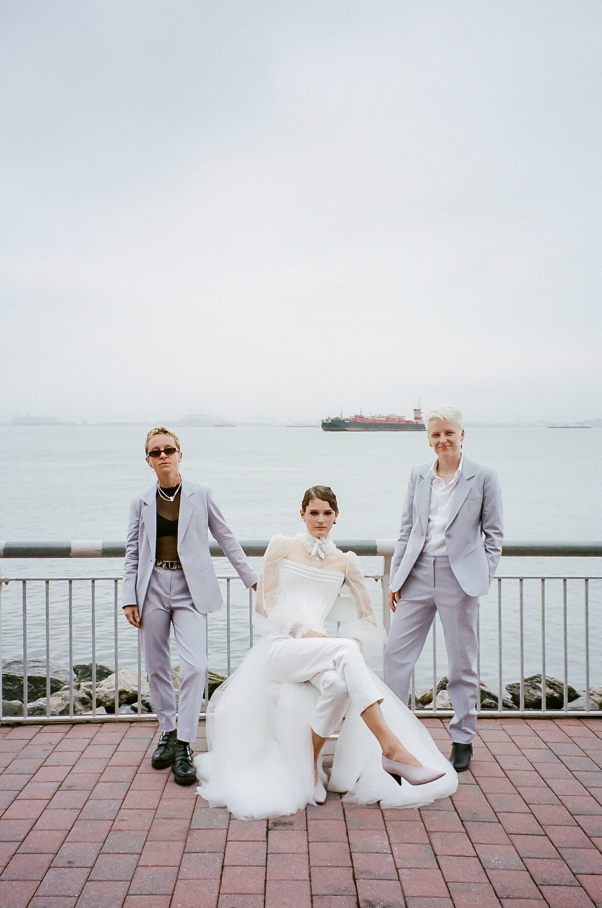 Natalie_Jeff_Wedding_11232