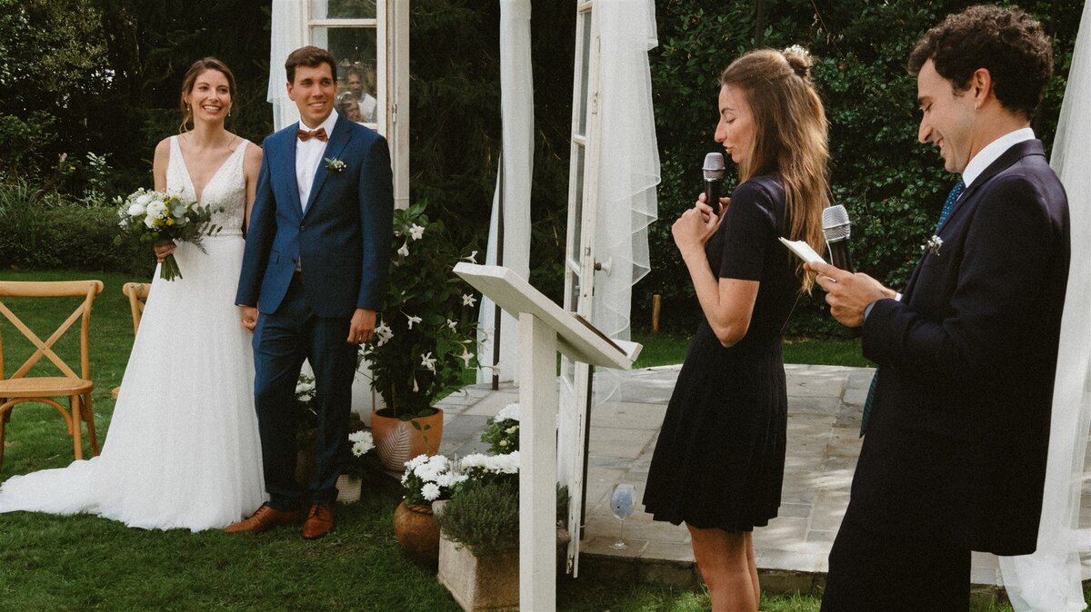 Paulina + Javier-236