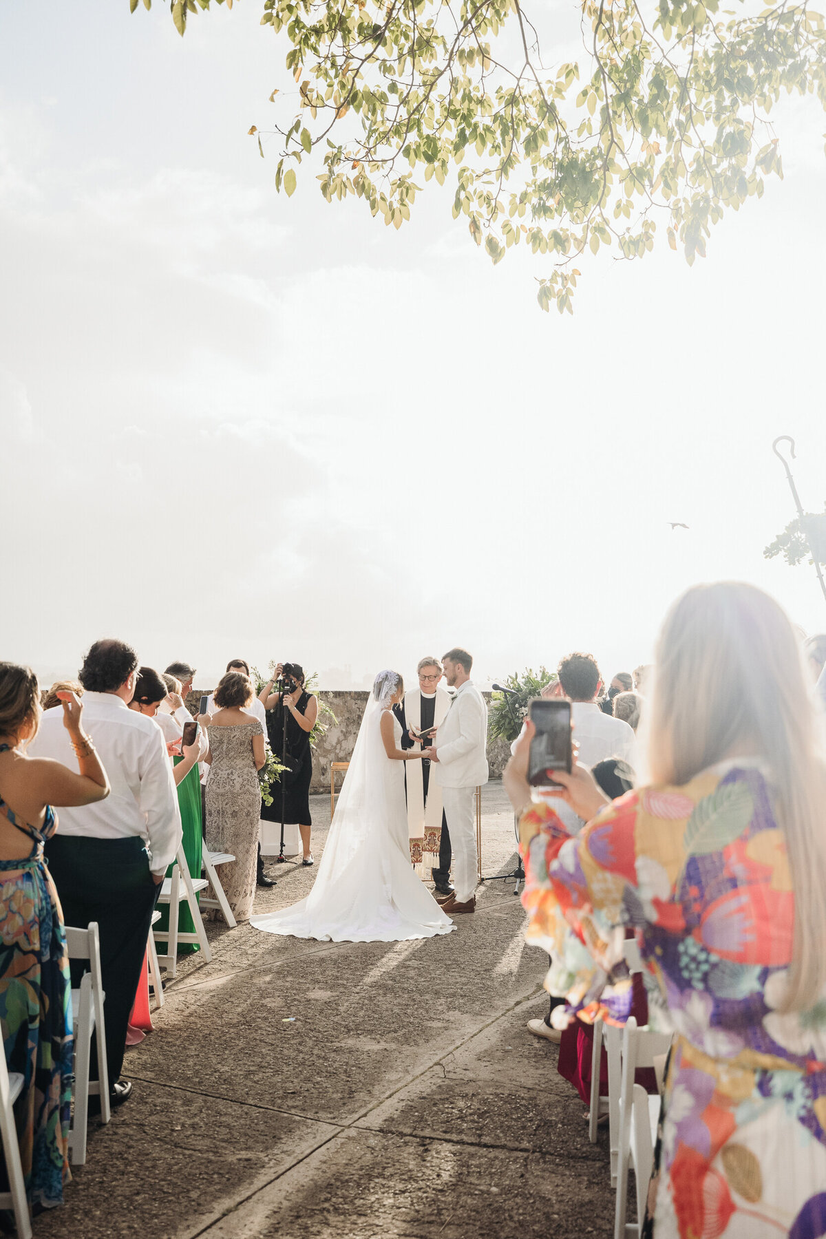 puerto rico wedding photography (28)