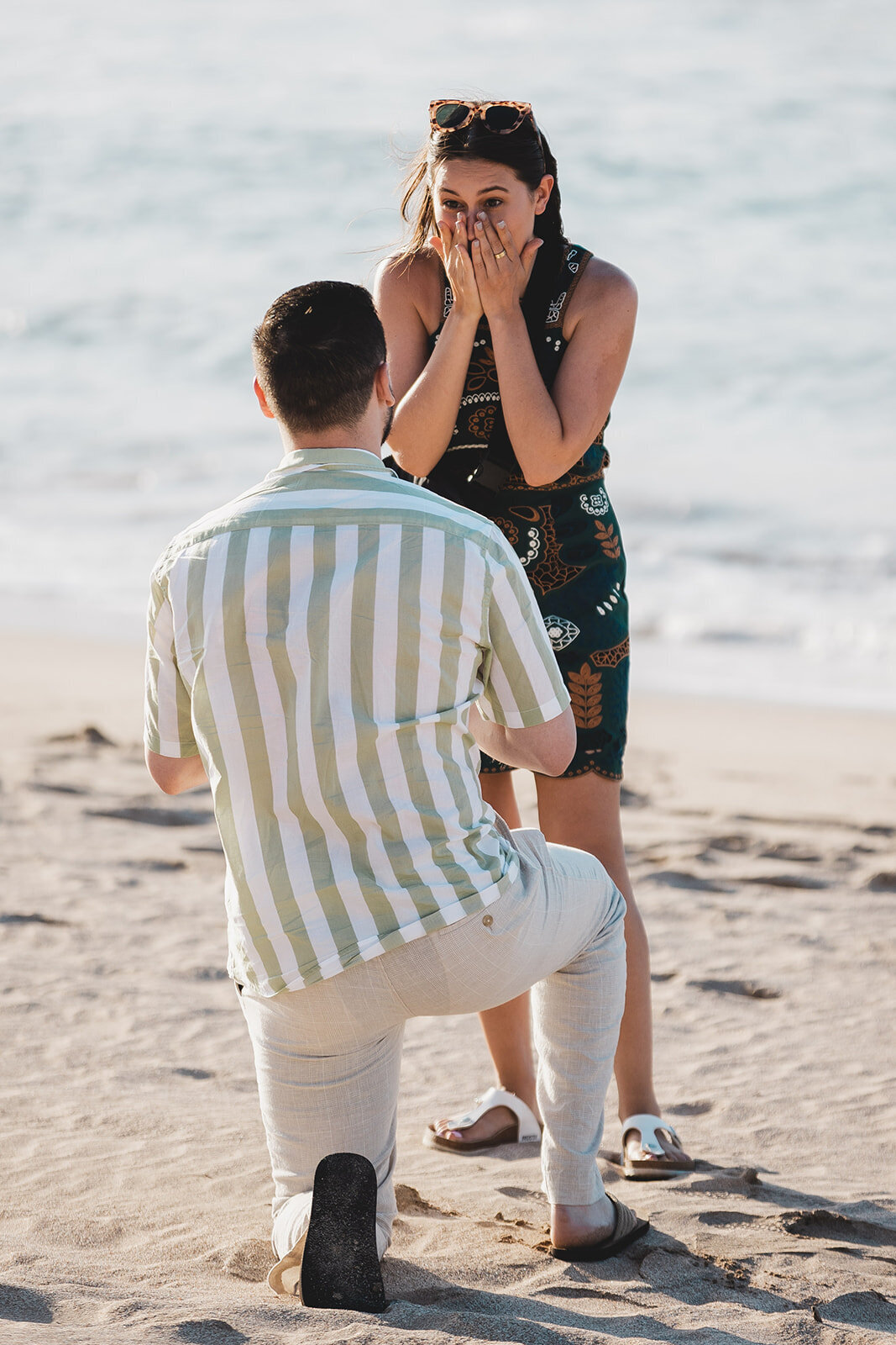 Gil&Maddy-8_websize