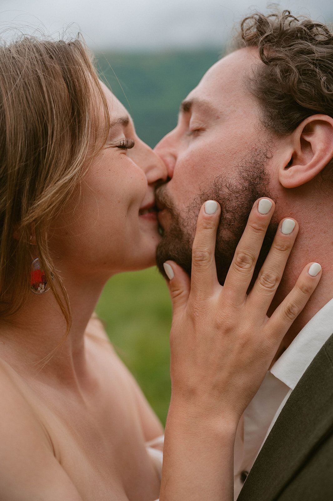 07-21-25_Daisy & Walker_Ekutna Lake_PRPLLC-154