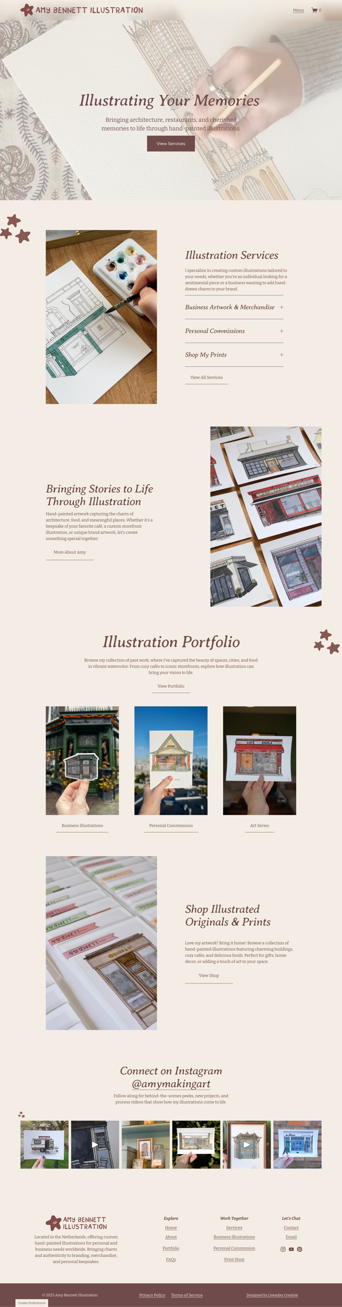 Full brand identity mockup for Snatched by Trish featuring logo, color palette, typography, and launch graphics styled for a luxury body contouring brand