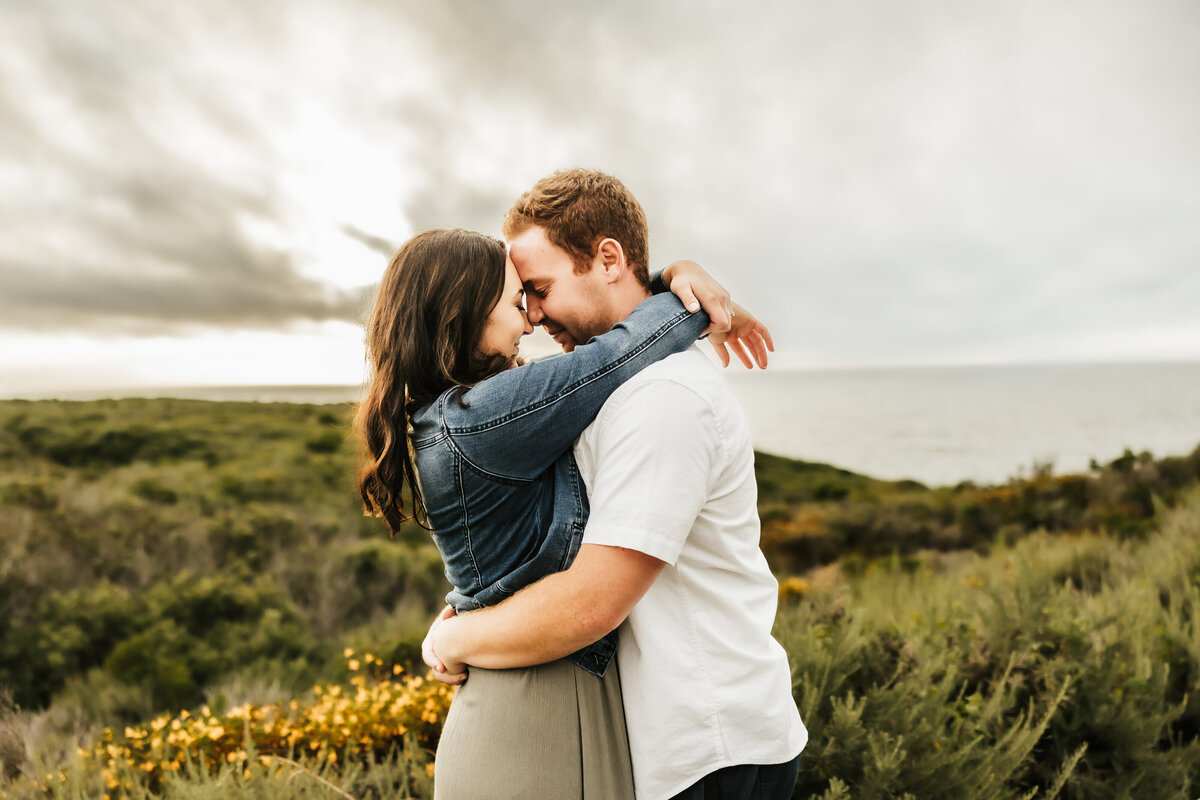 sweet whimsy photography COUPLES-14
