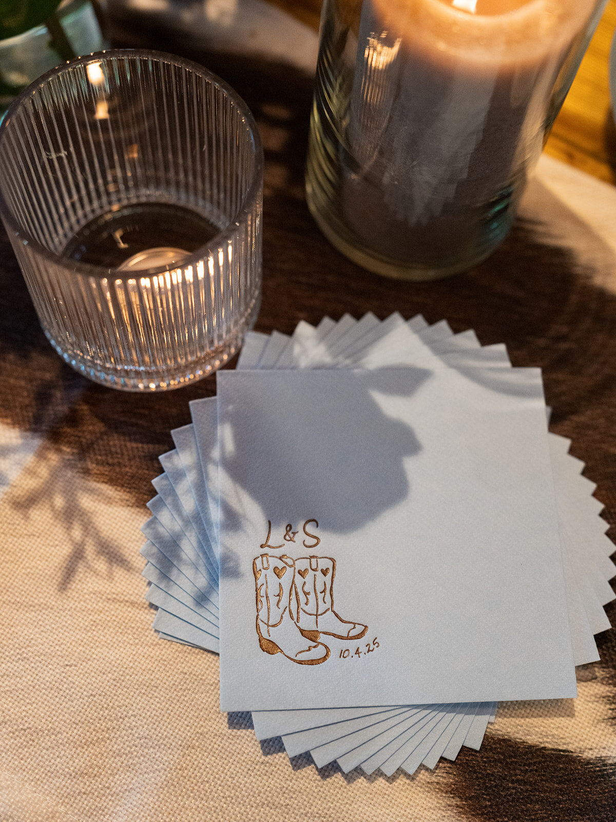 Lauren & Seth Digital Preview-59