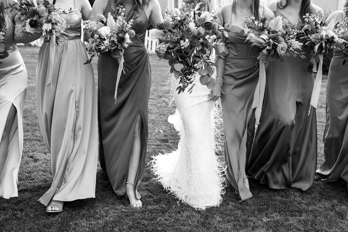 Wedding-232