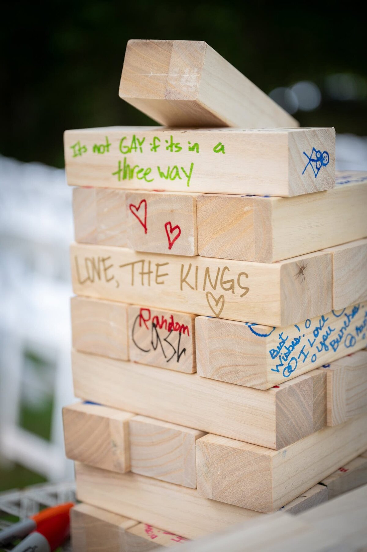 grandrapidsweddingphotographer-lk65