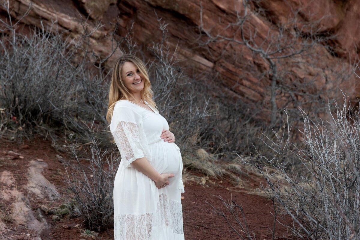 Maternity Photos-5141