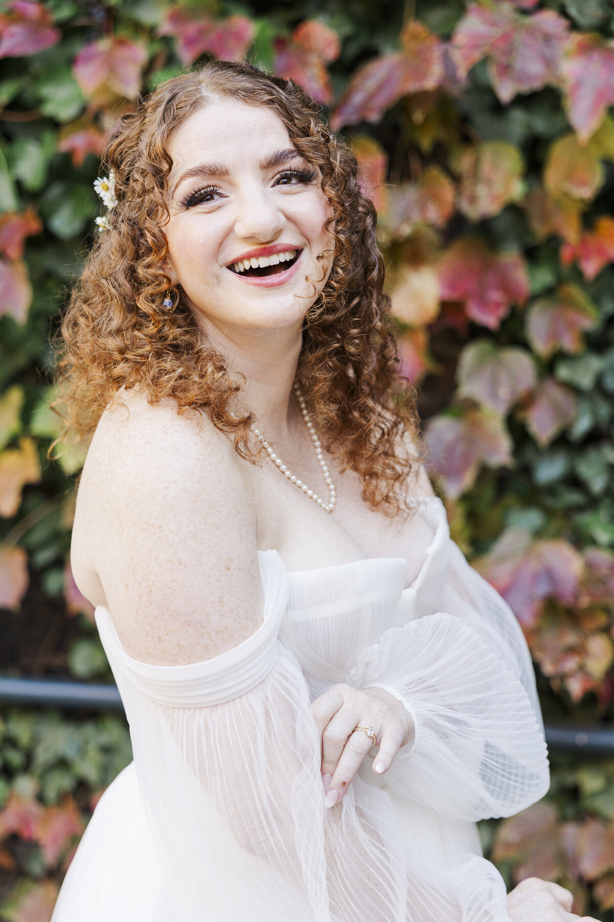 SaraSumaya_Wedding_135_20231103__MB_2182