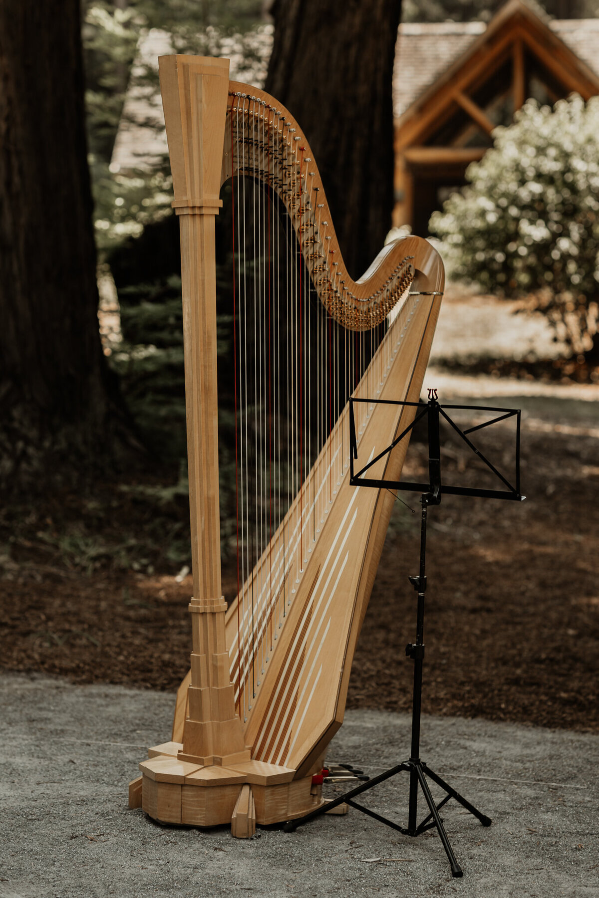 mk-photography_sonoma-county-wedding-web-3