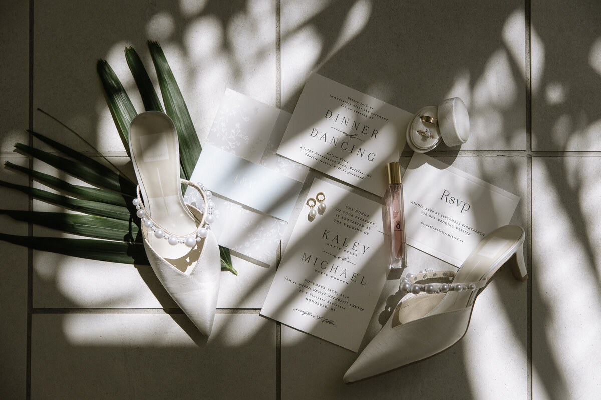 RevelWoodsPhoto-Poppen-6307