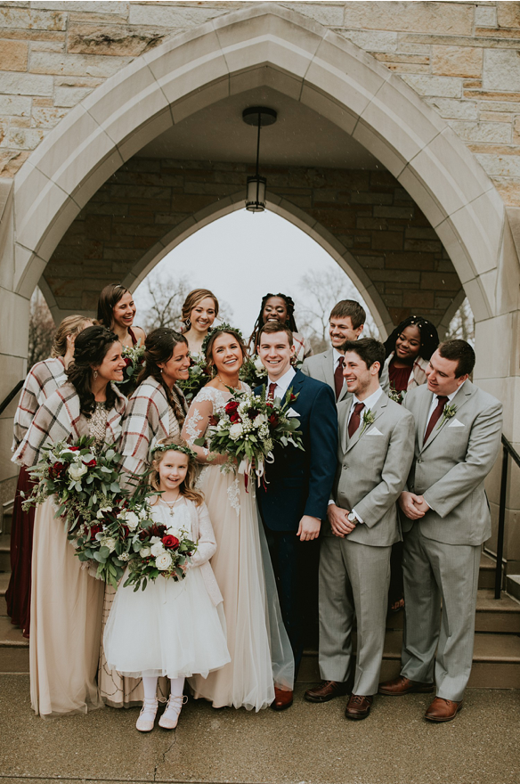 indianapolis-wedding-photos-emma-leigh1