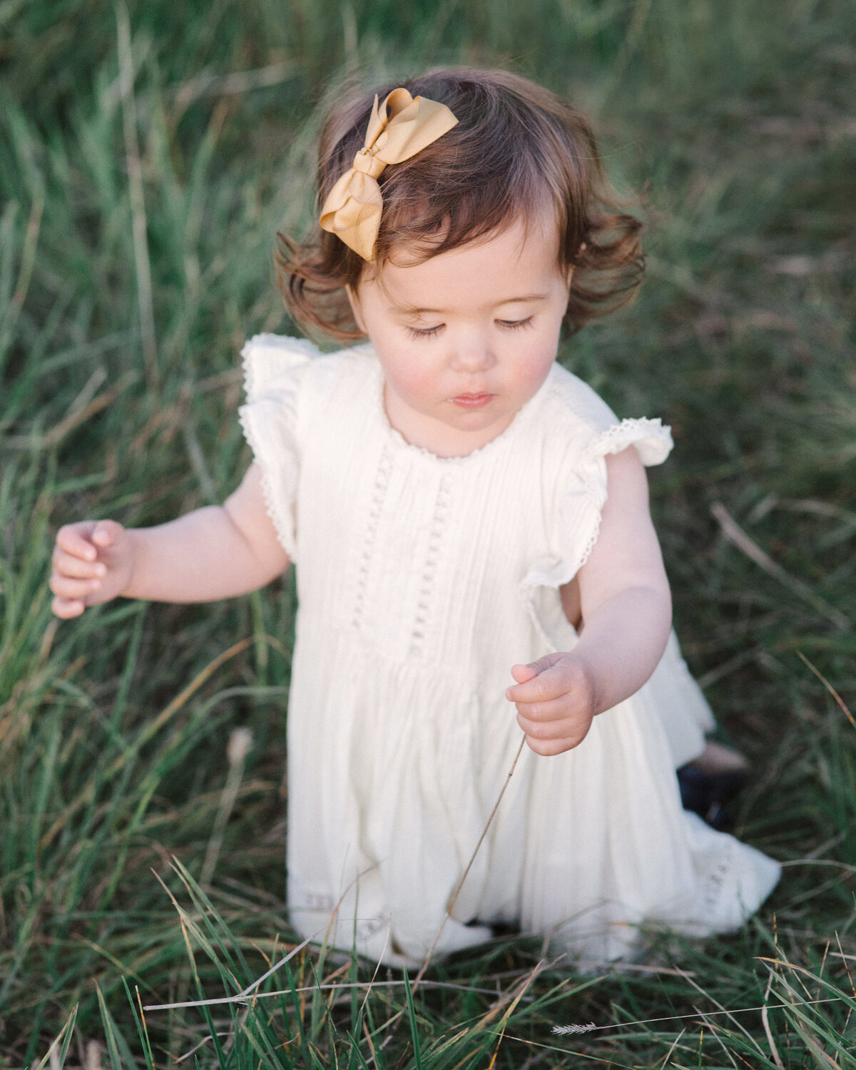 Mernda-fields-session-Rachel-Breier-photography-17.1