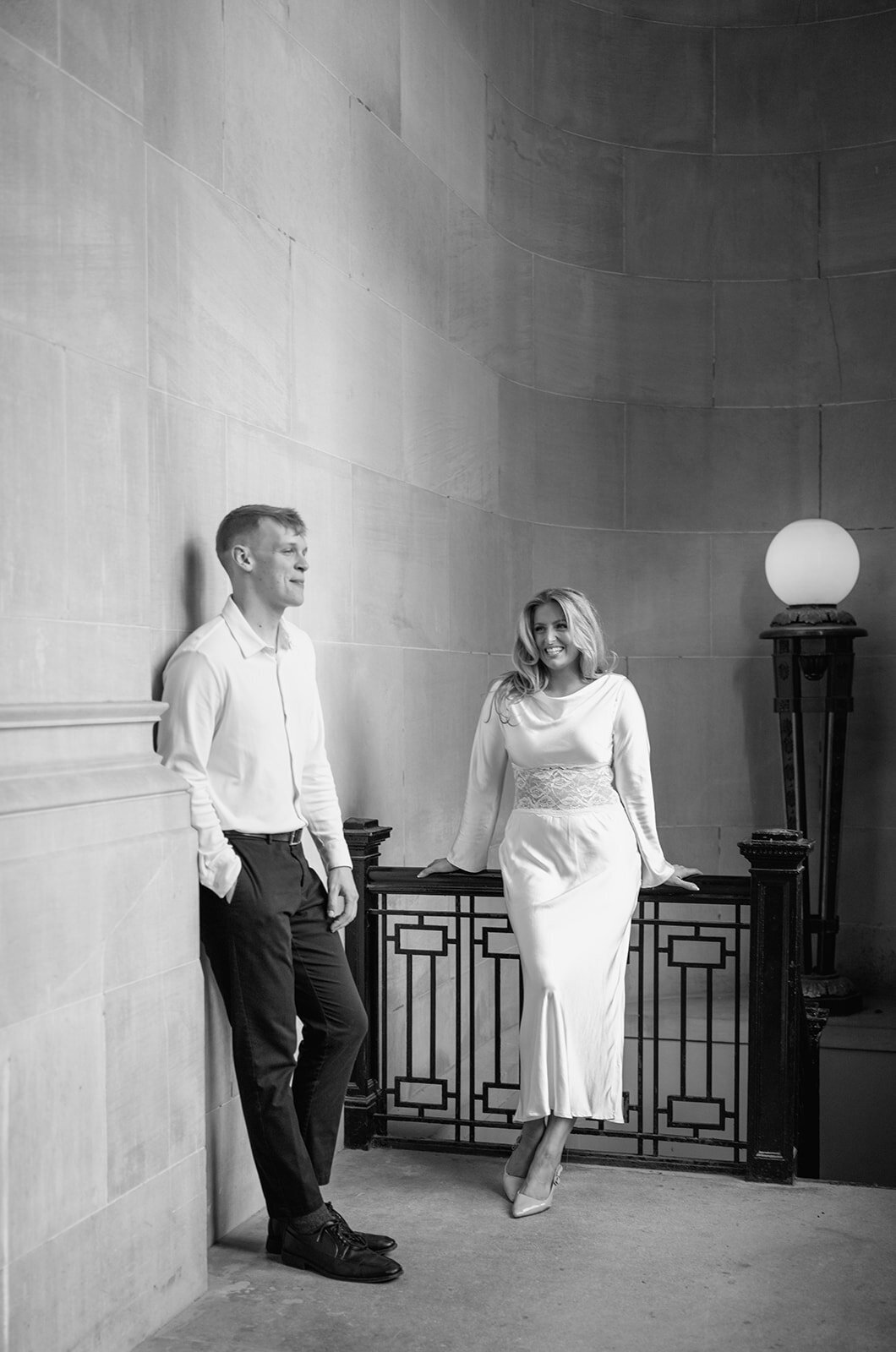 curiouscourtneysphotography-31-2