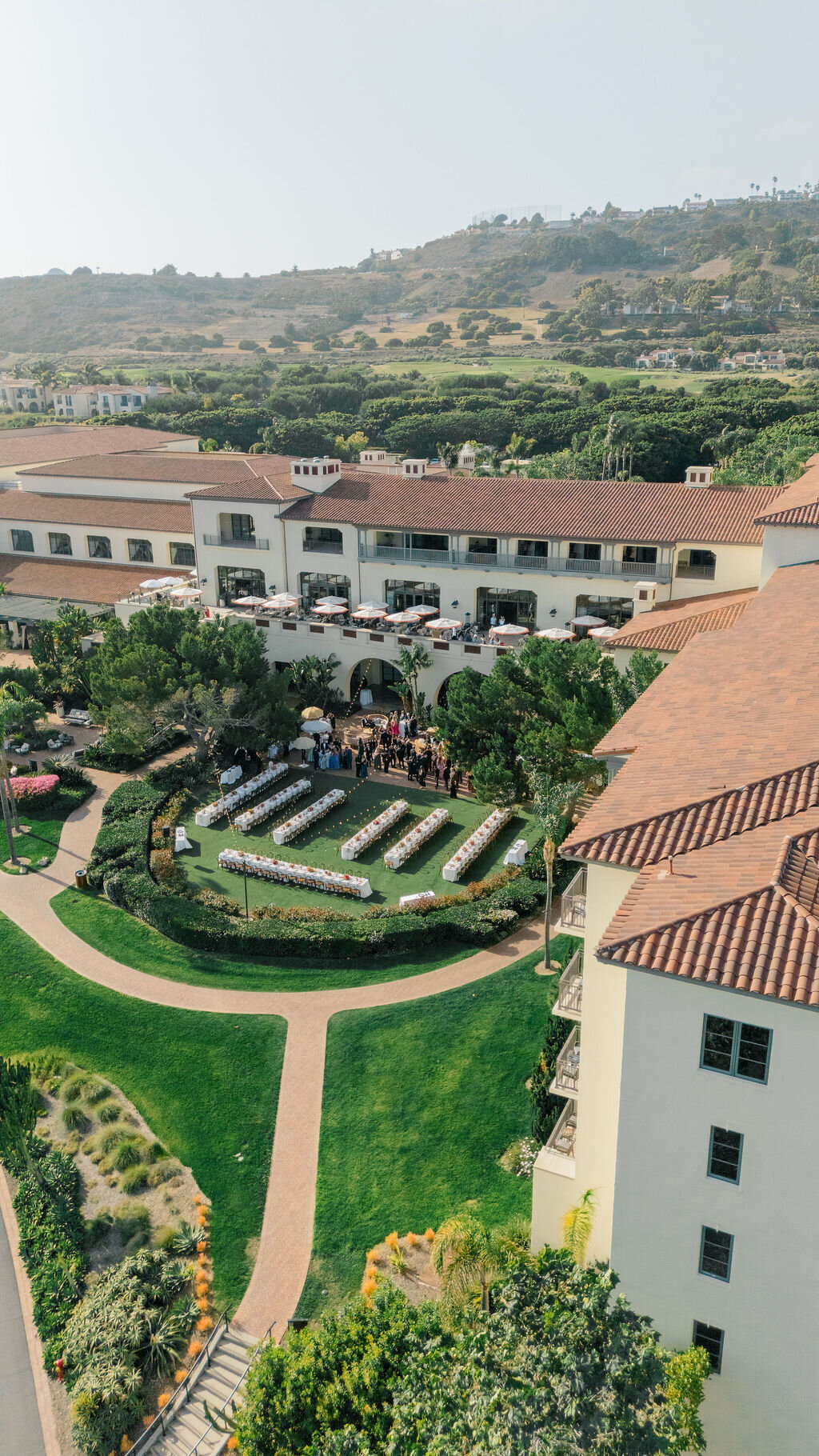 s&l-wedding-thelibbysphotoandfilms-17