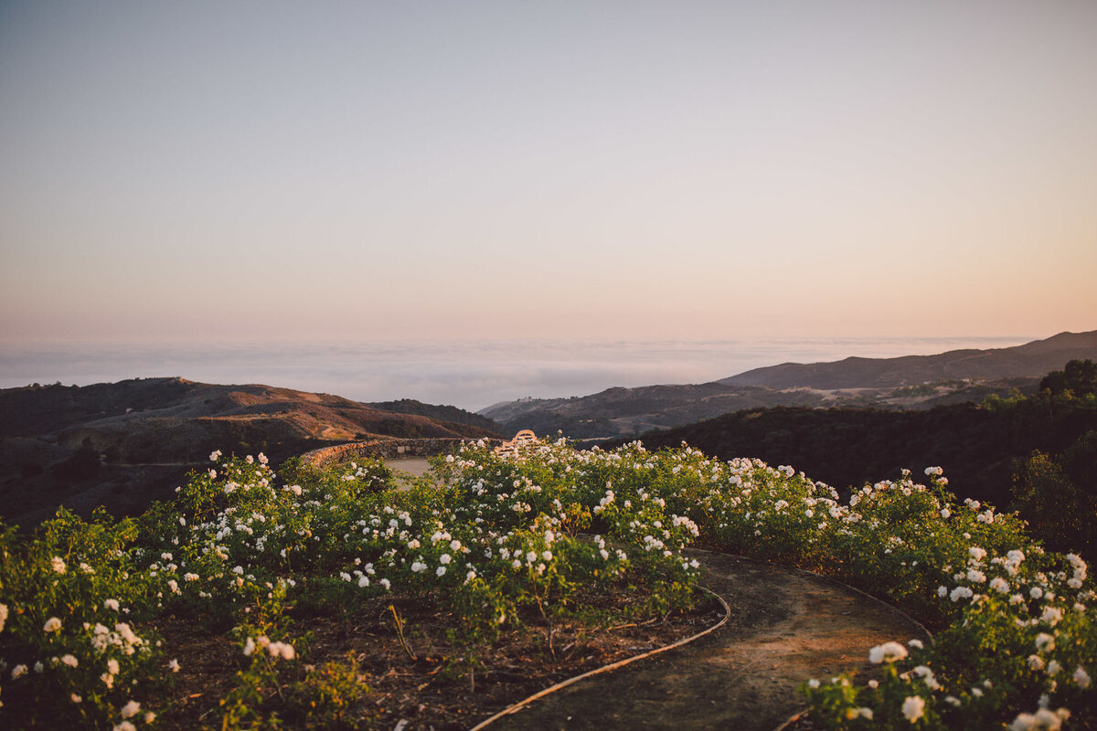 Stonewall-ranch-malibu-estate-wedding-venue-35.1