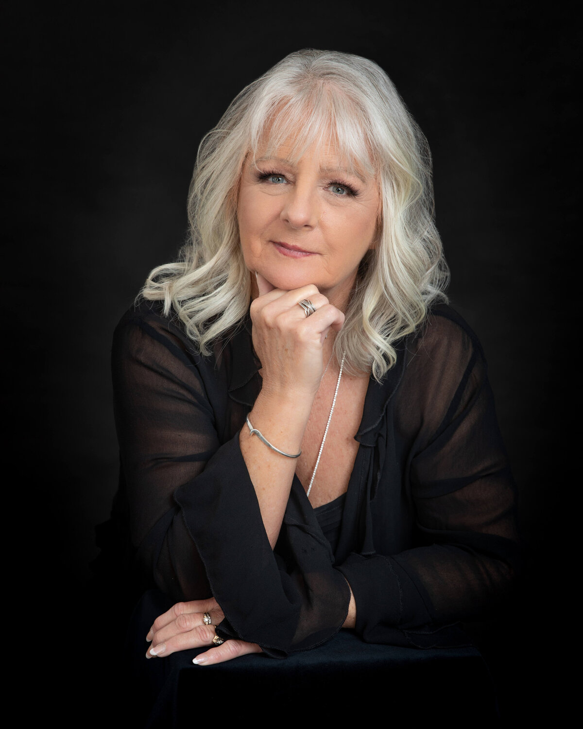 Wenatchee-Photographer-women-40-over-40-project (316)