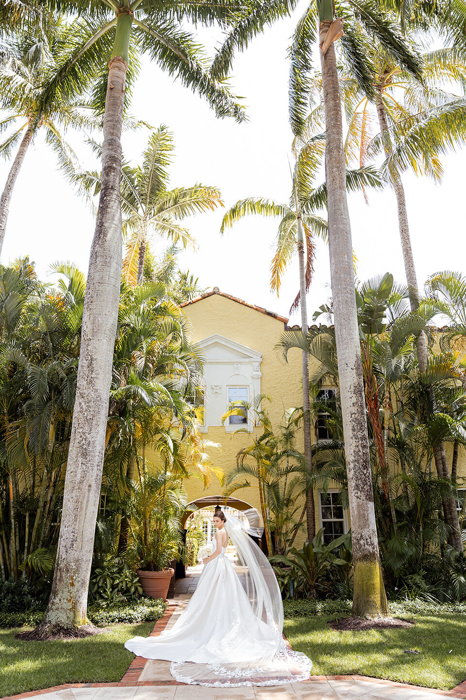 brazilian-court-palm-beach-wedding