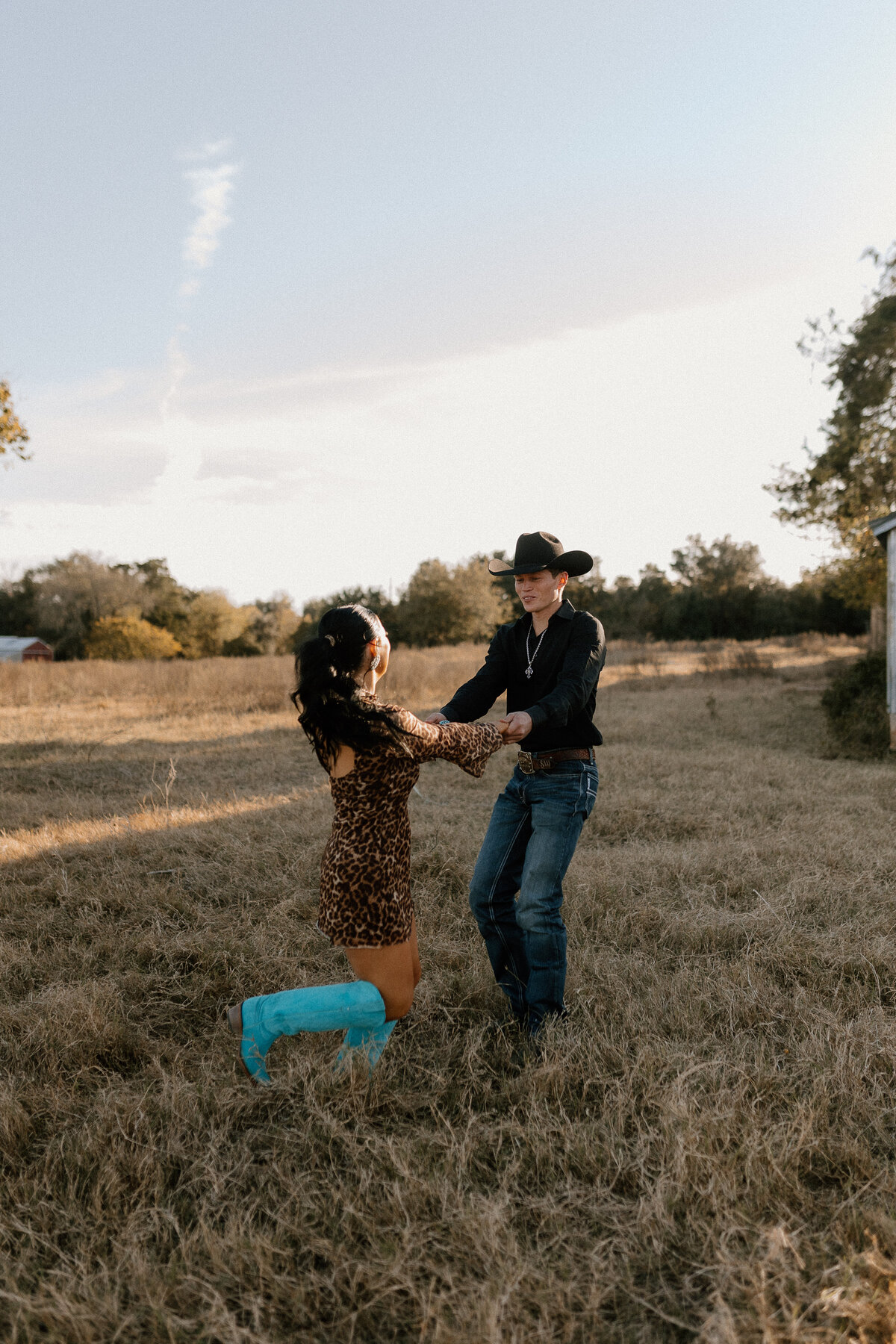 round-top-texas-photographer