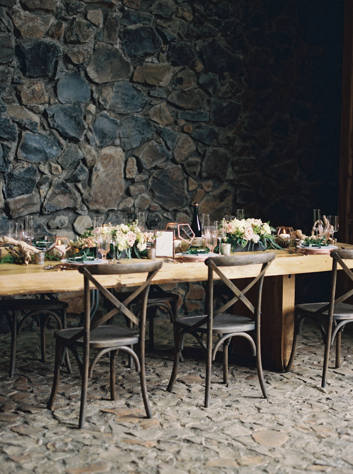 maysara_wedding_christa_taylor-57