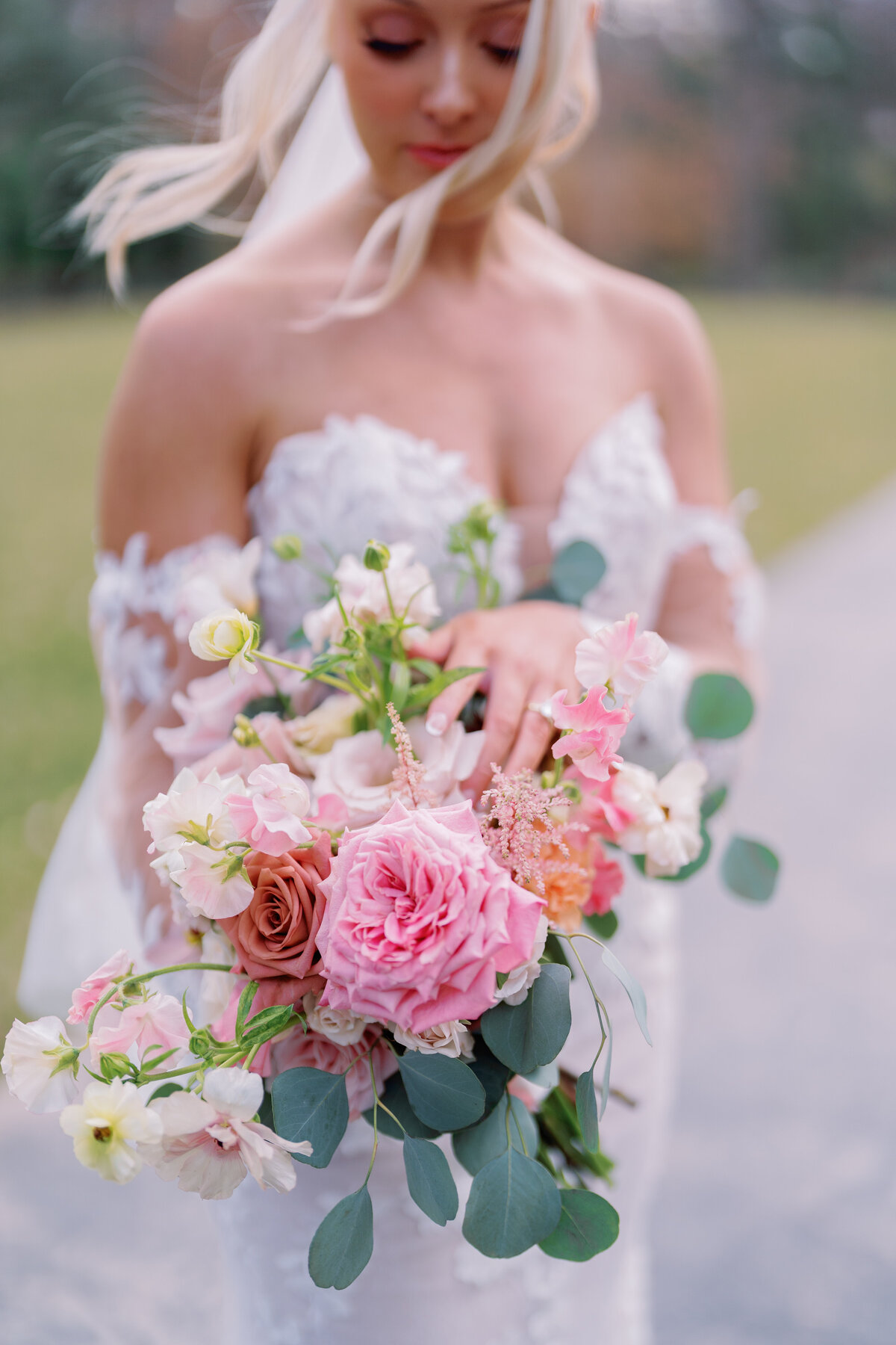 chantelcruzphotography-74