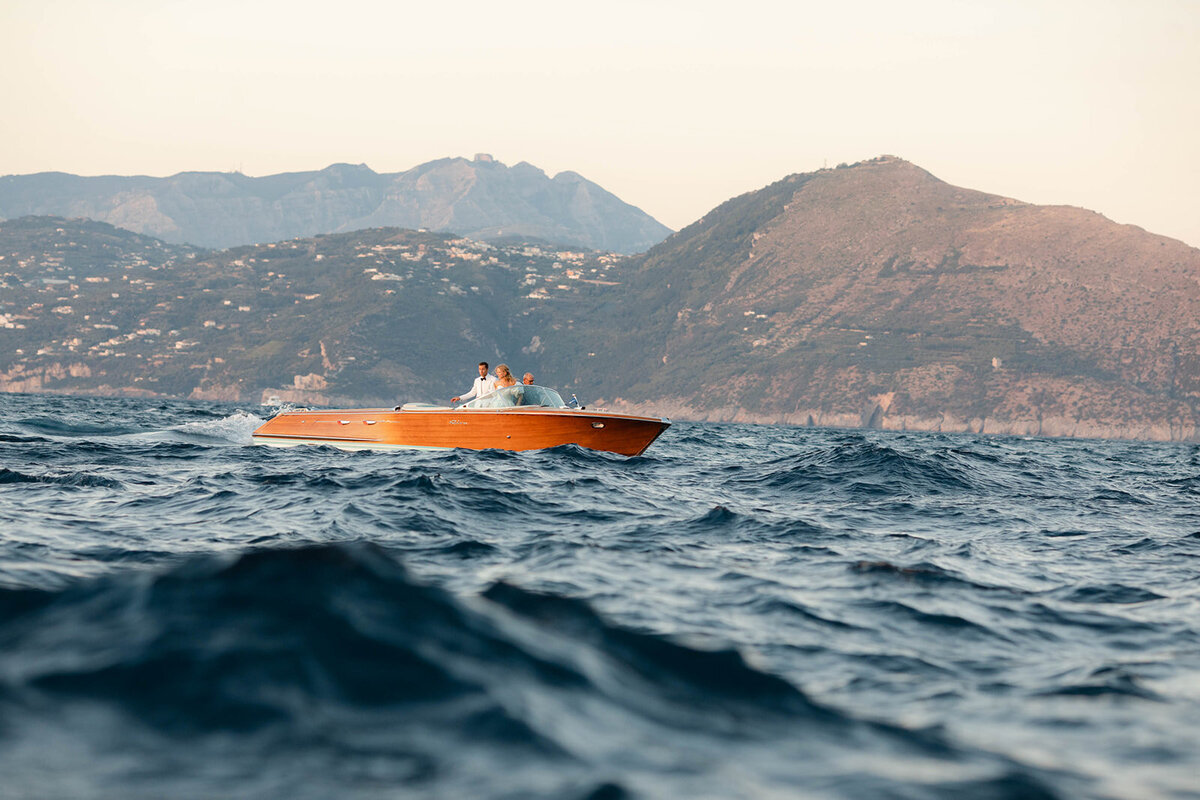 002-REVISED-220618-657