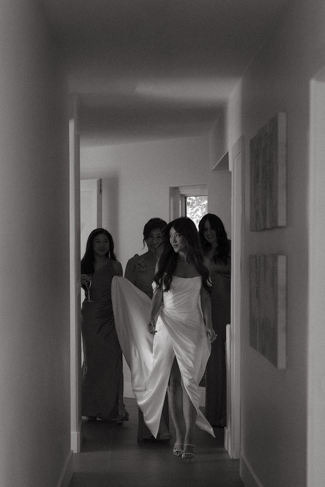 16_Katie_Max_Adamson House_Wedding_Alison Rose Events_Wedding Planner