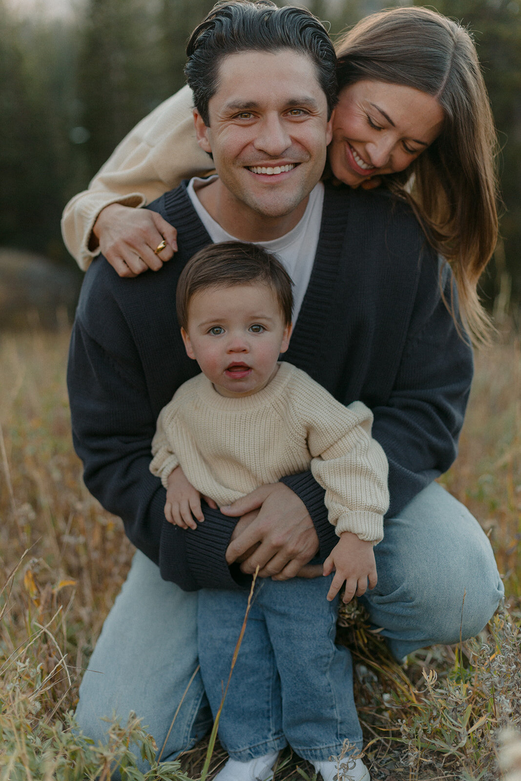 Rachel Dom Photography _ families _ 04
