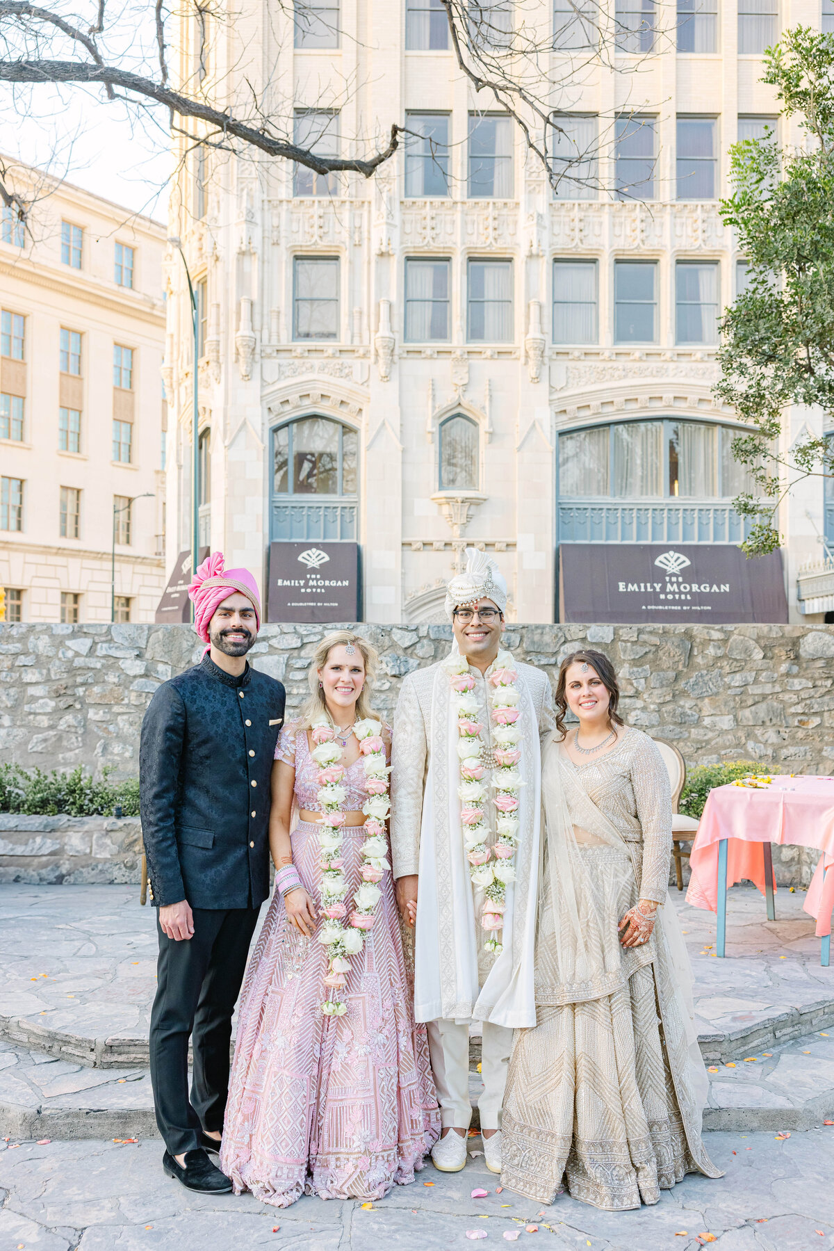 Helen_Saahil_Wedding_1697