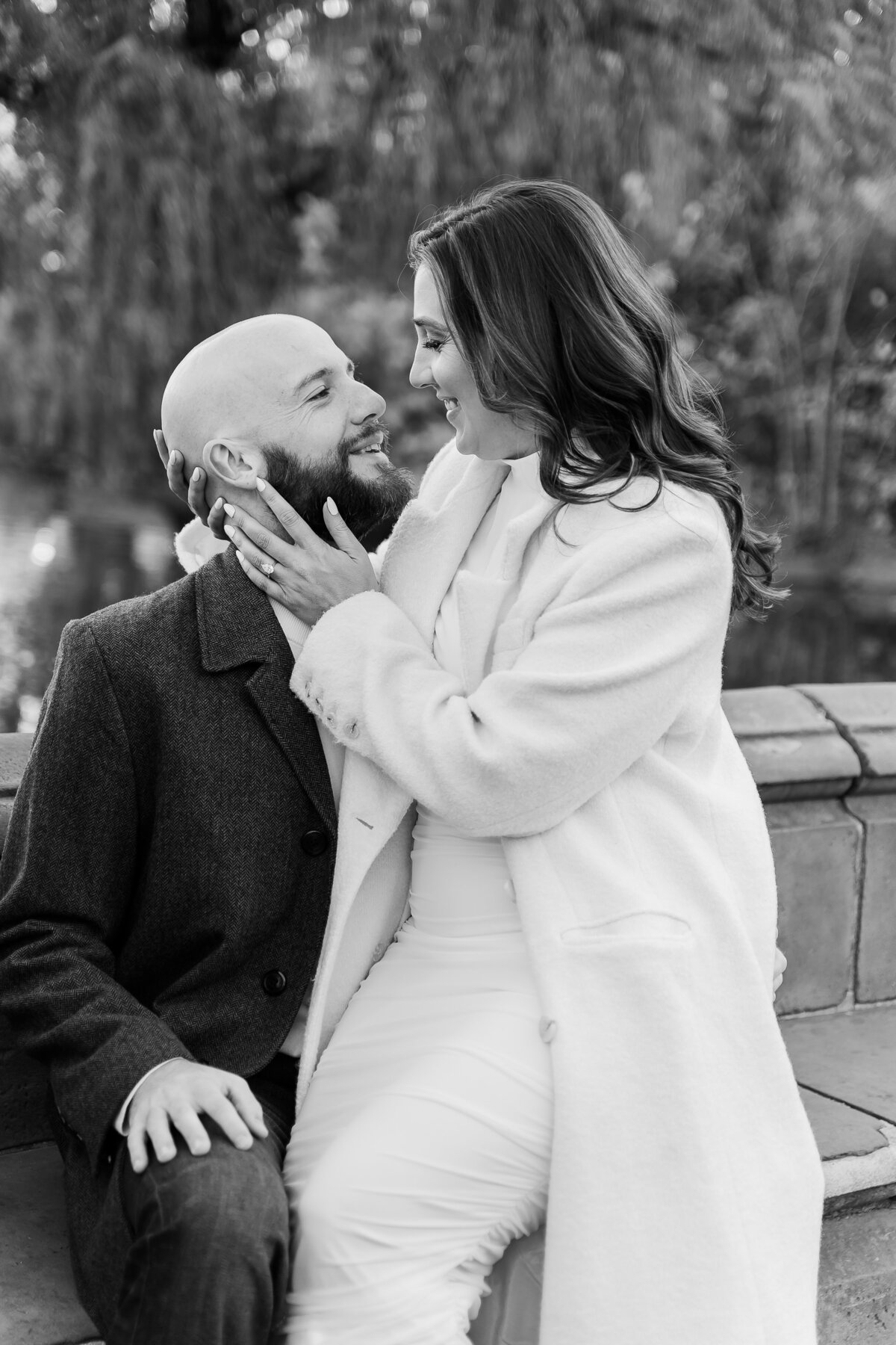 202411116_Carolyn&Bryan_Engagement_CentralPark-206