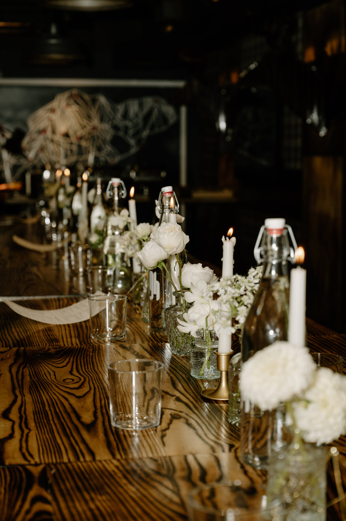 JessicaLuannPhoto-465